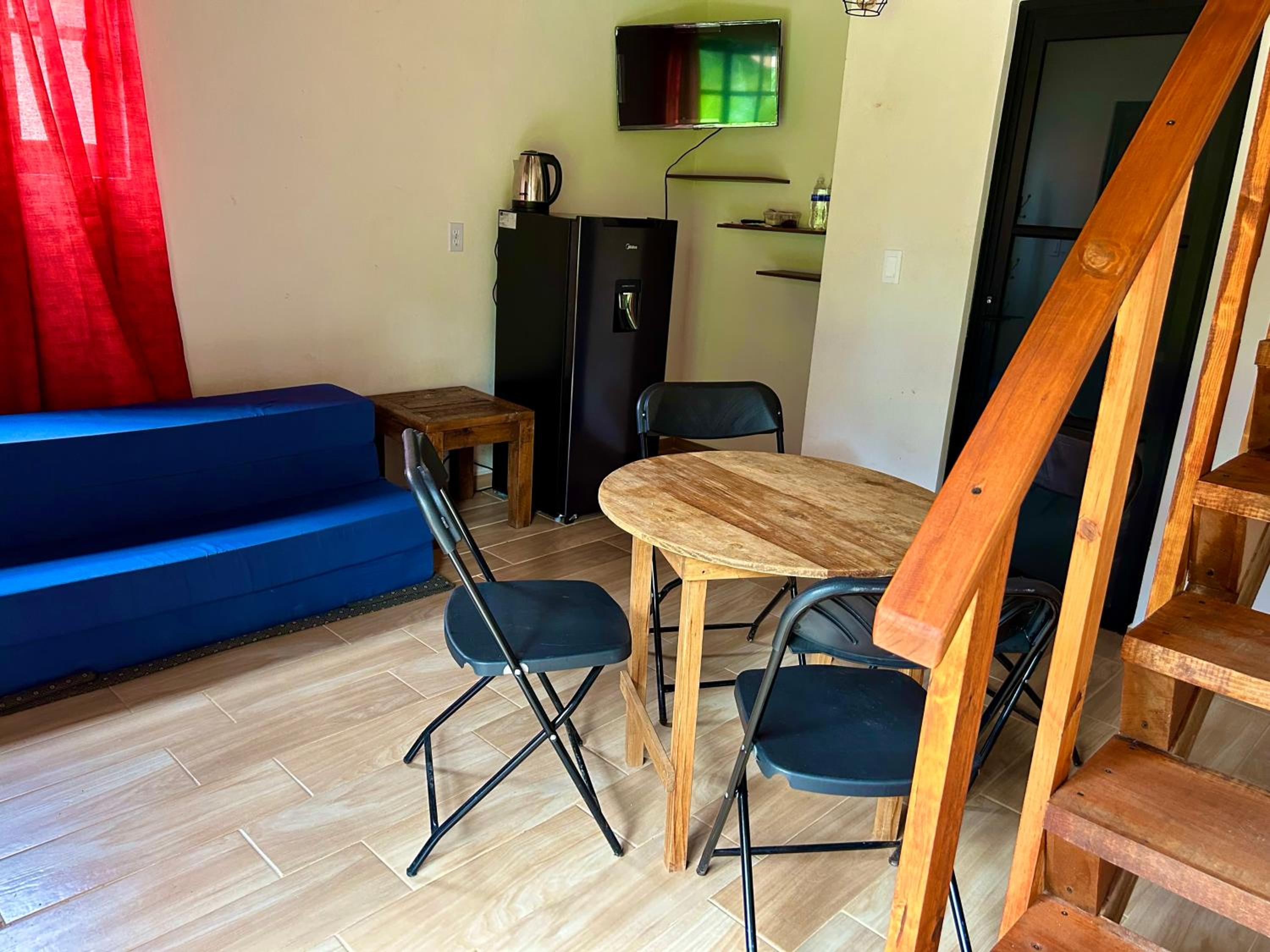Photo 158