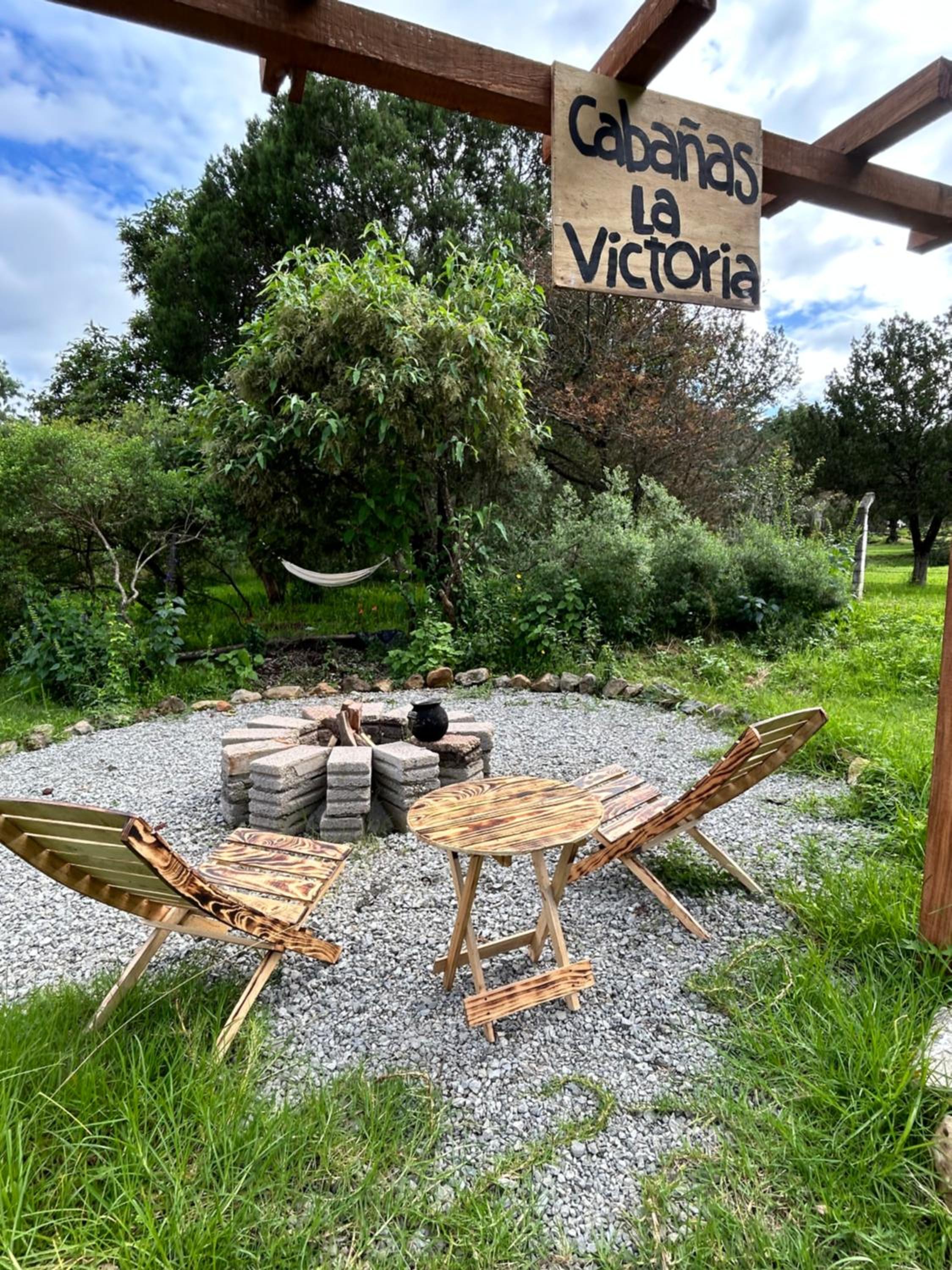 Photo 126