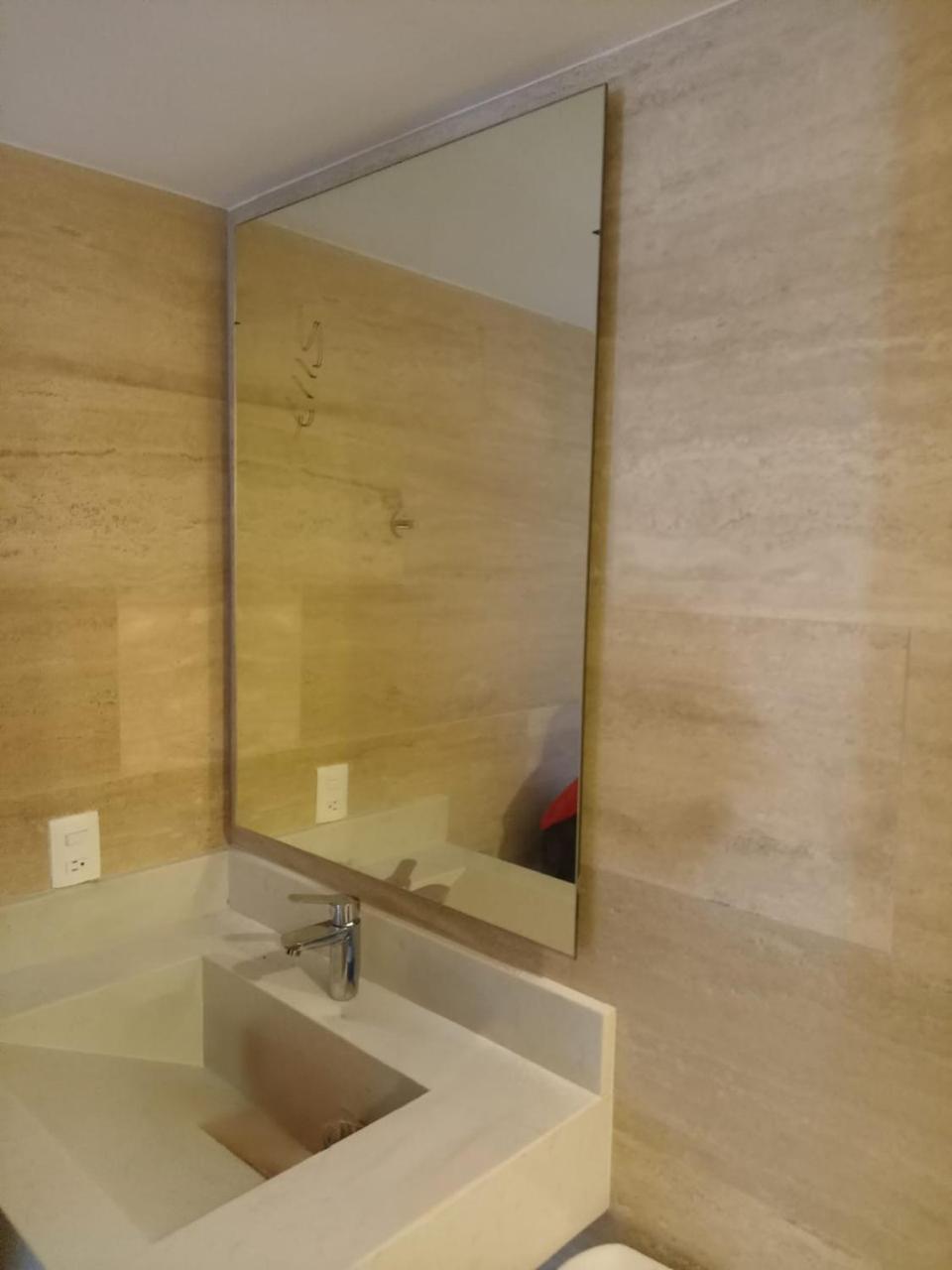 Oceanfront Paradise in Cancun Hotel Zone