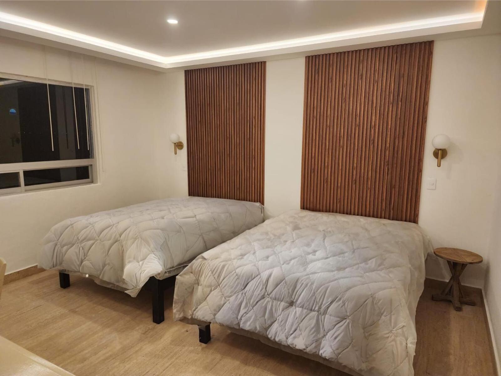 Oceanfront Paradise in Cancun Hotel Zone