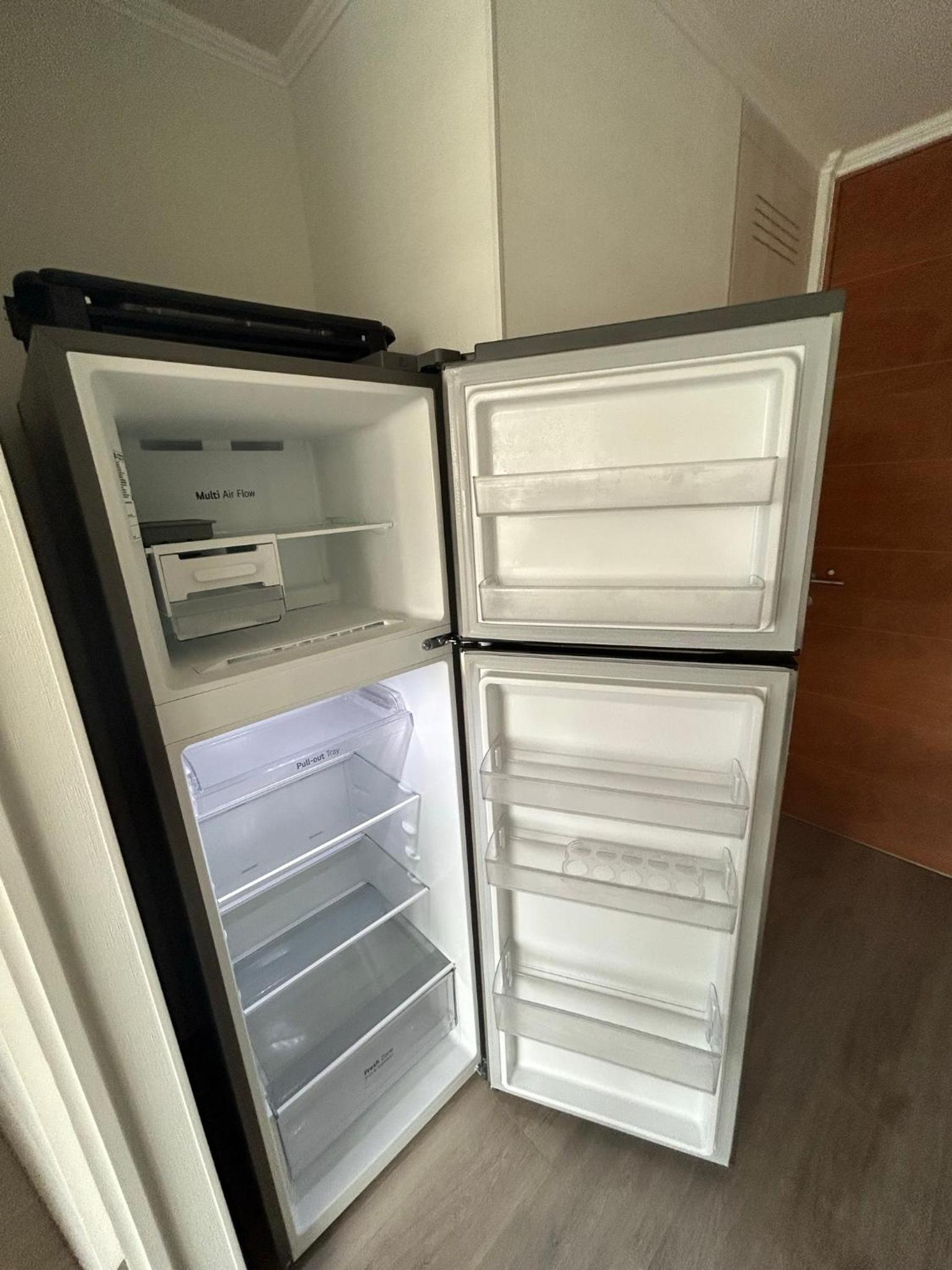 Acogedor Departamento!