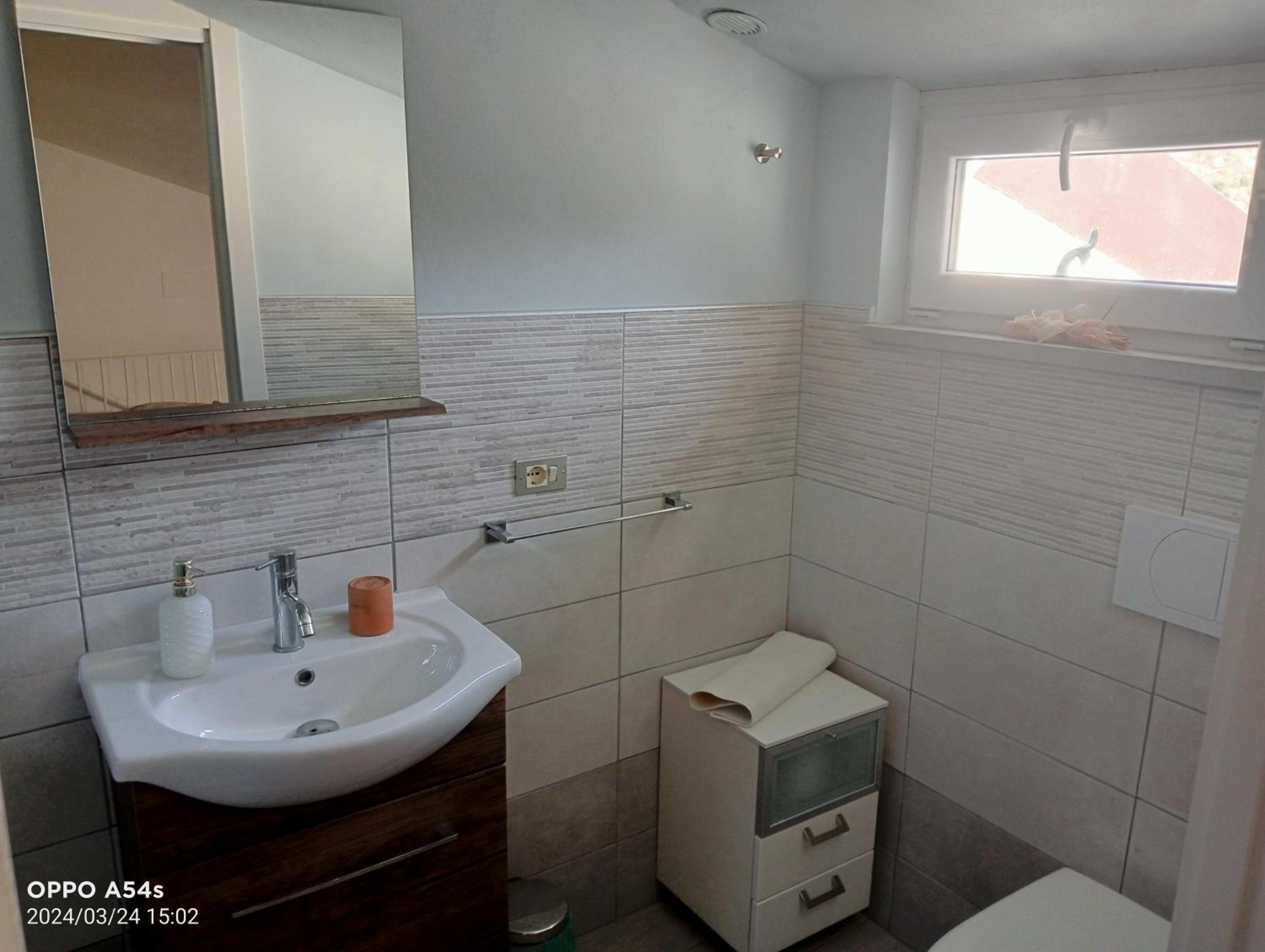Il Poggetto Moon Light Home Stay