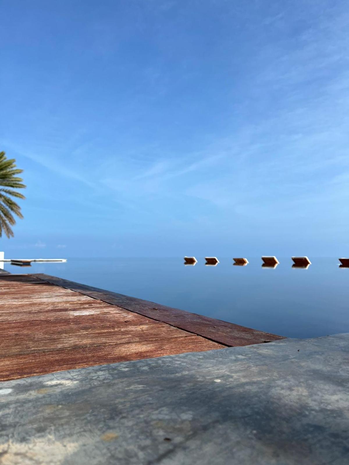 Hodges Bay Resort & Spa, an HQ Luxury Resort & Residences