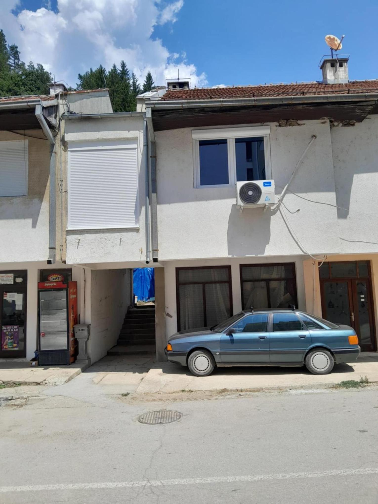 Photo 17