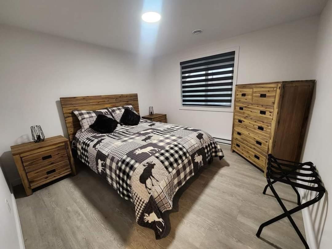 Chalet Isatis - SPA - Access to the Lake