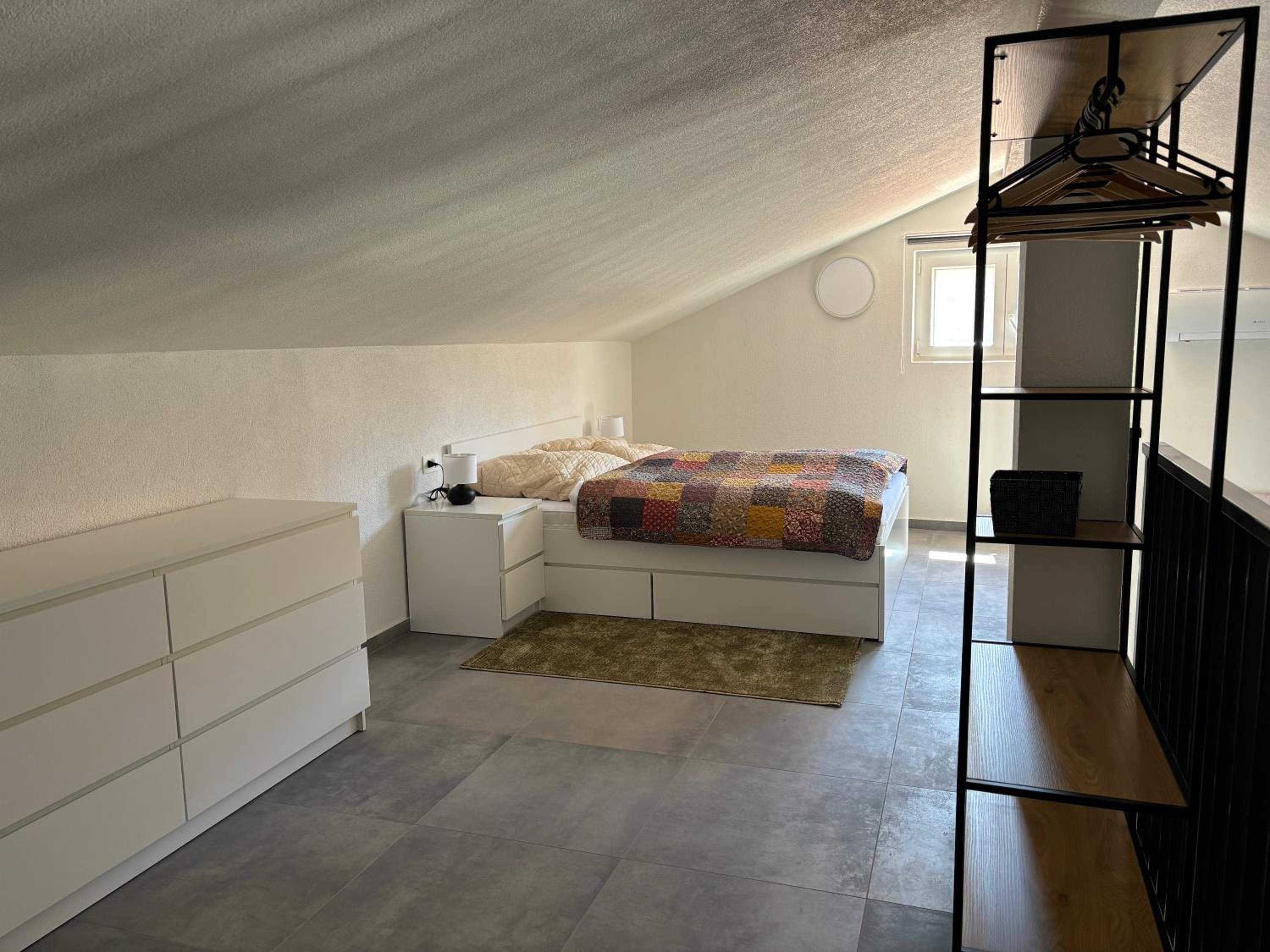 Casa Barbici view 5