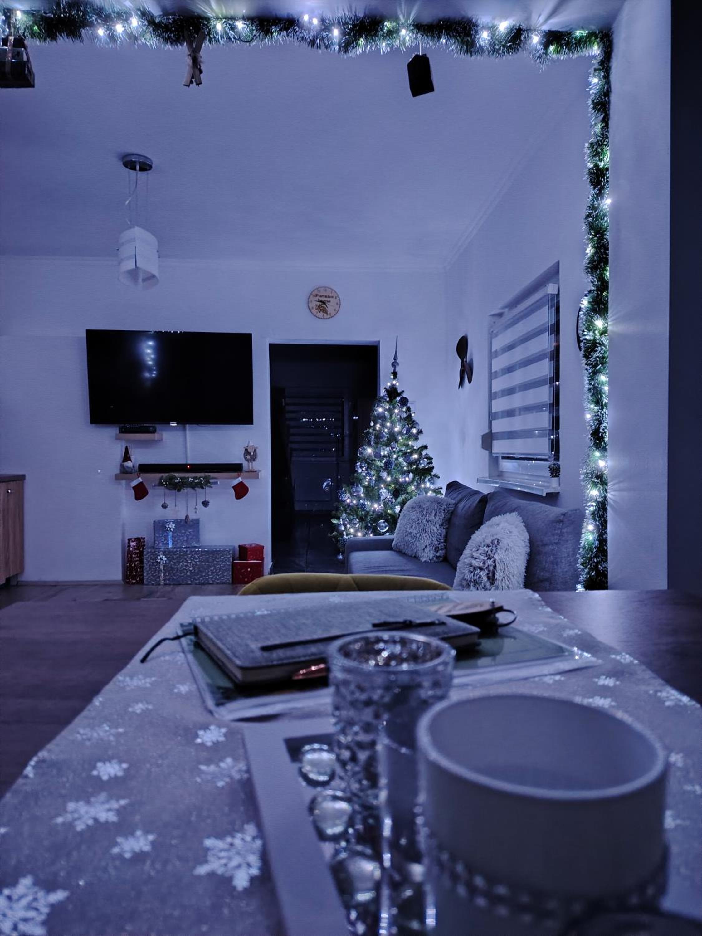 Furmint Home view 4