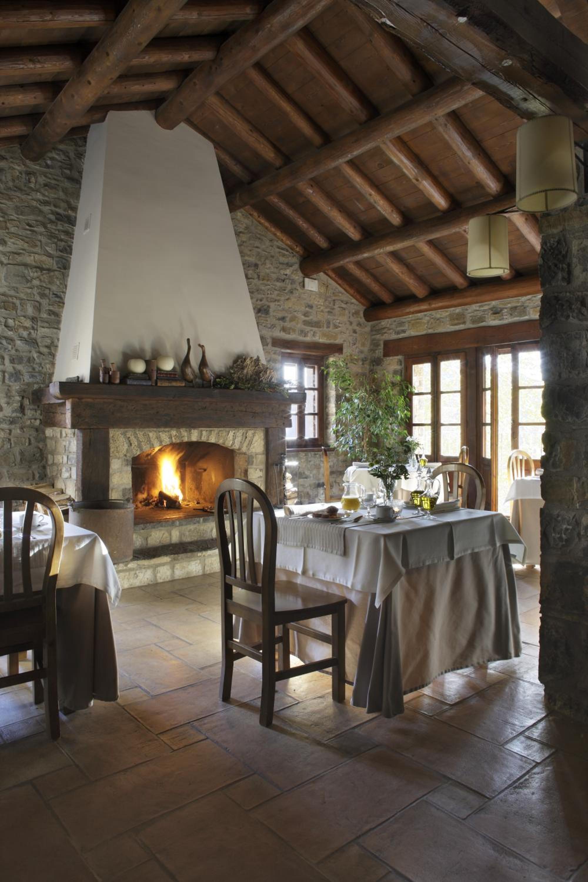 Casa de San Martín