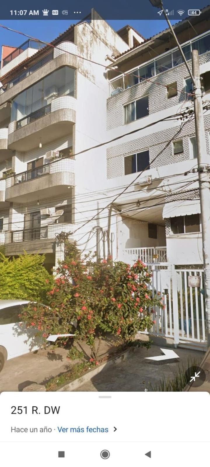 Pontal Praia Gold