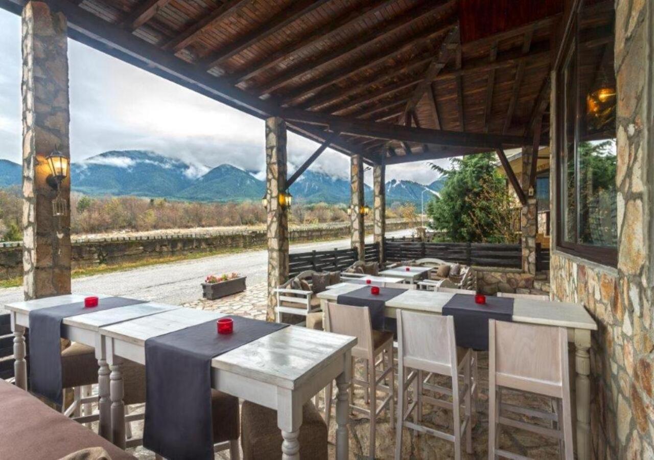 1BR Apartment with Mountain View near the Gondola