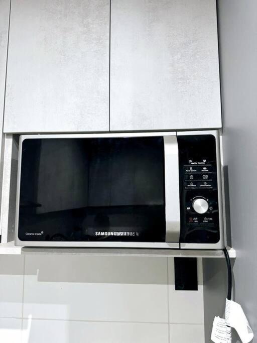 Nueva y Comoda casa para vacacionar