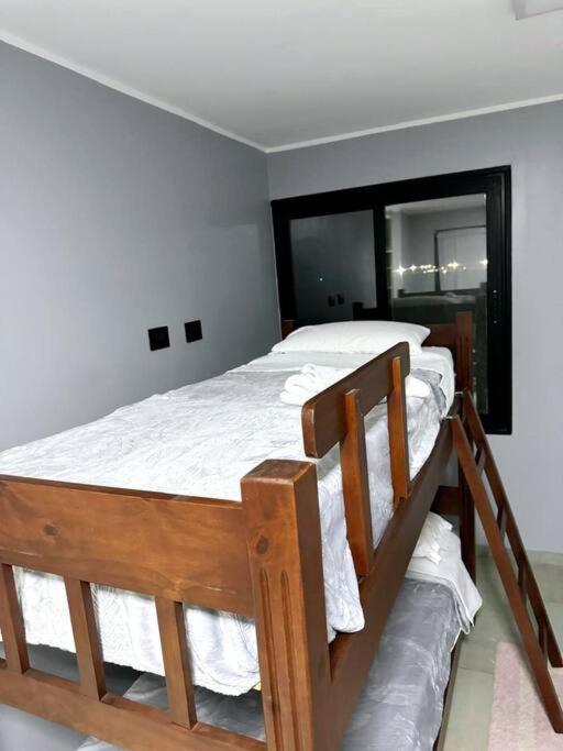 Nueva y Comoda casa para vacacionar