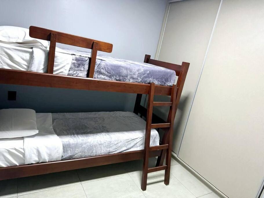 Nueva y Comoda casa para vacacionar