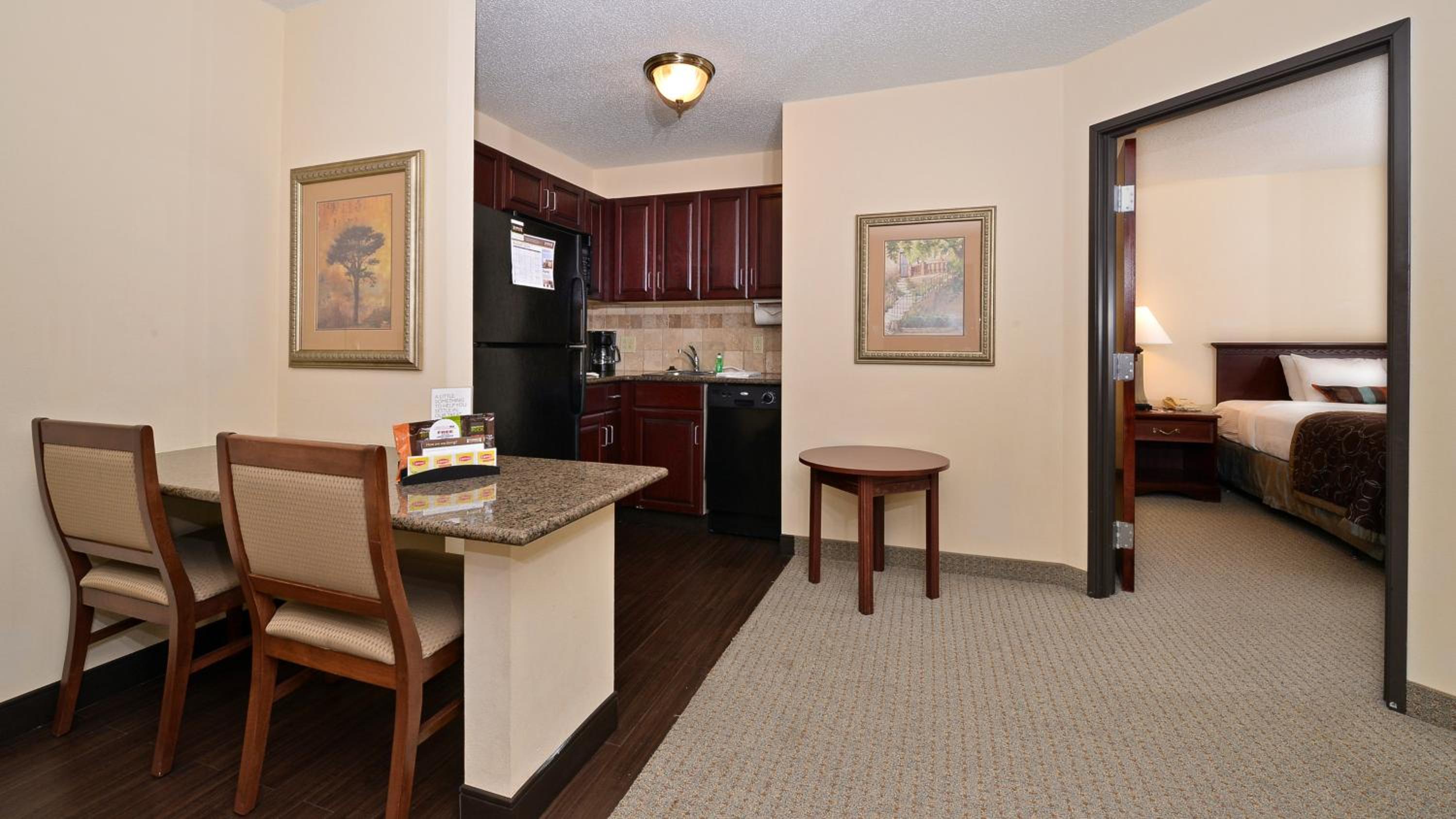 Photo 89
