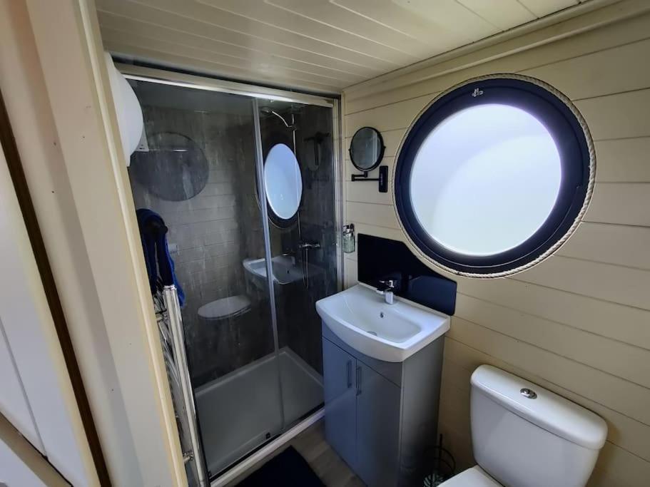Wildflower Eco Lodges
