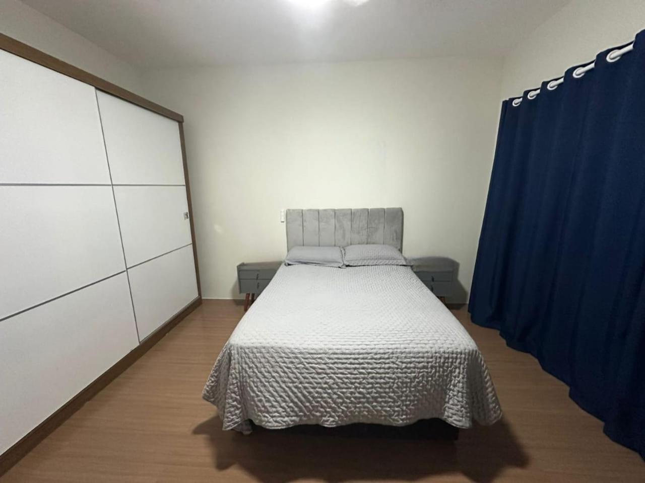 Casa Alto Padrão com piscina - Canasvieiras