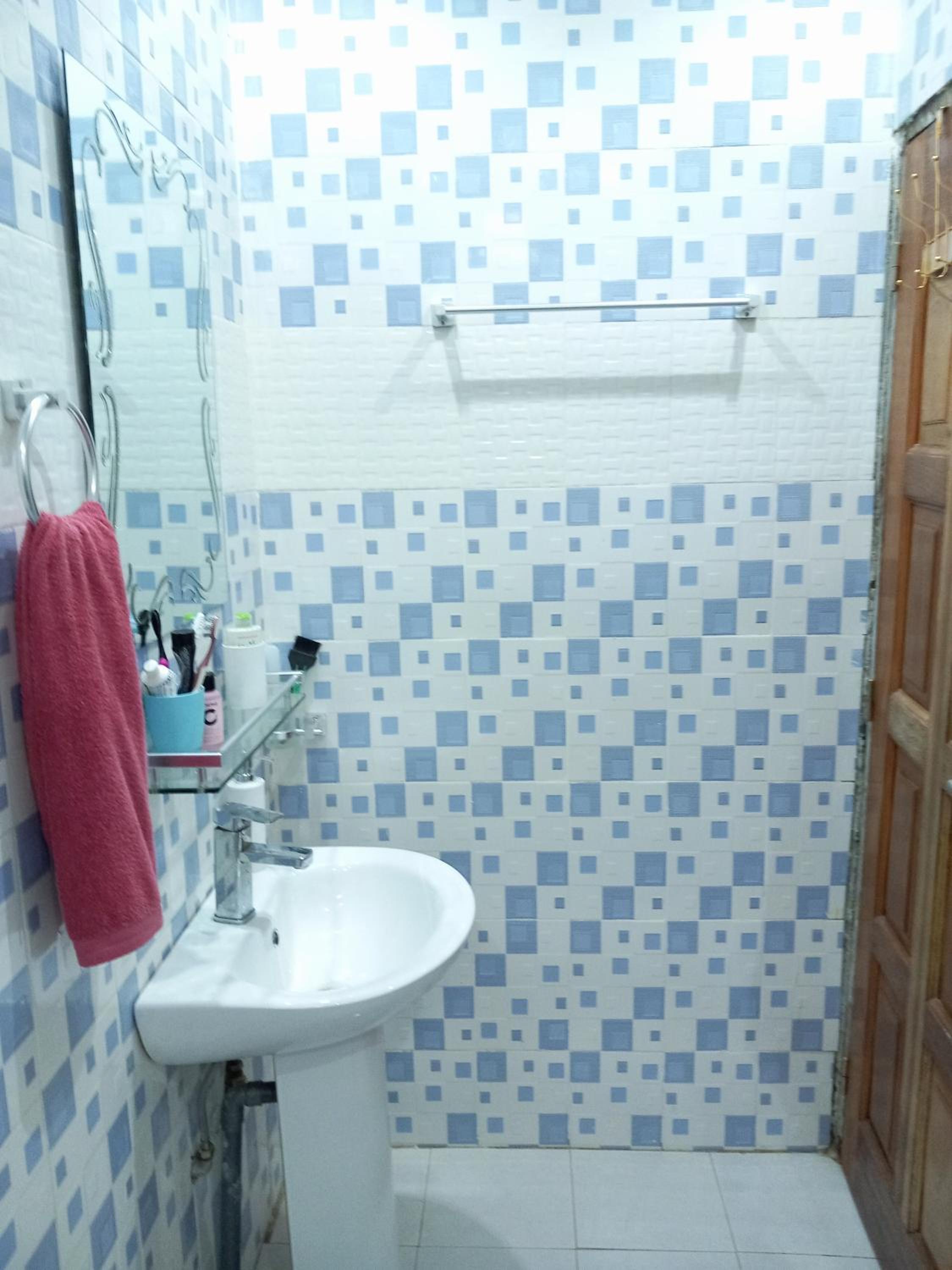 Photo 35