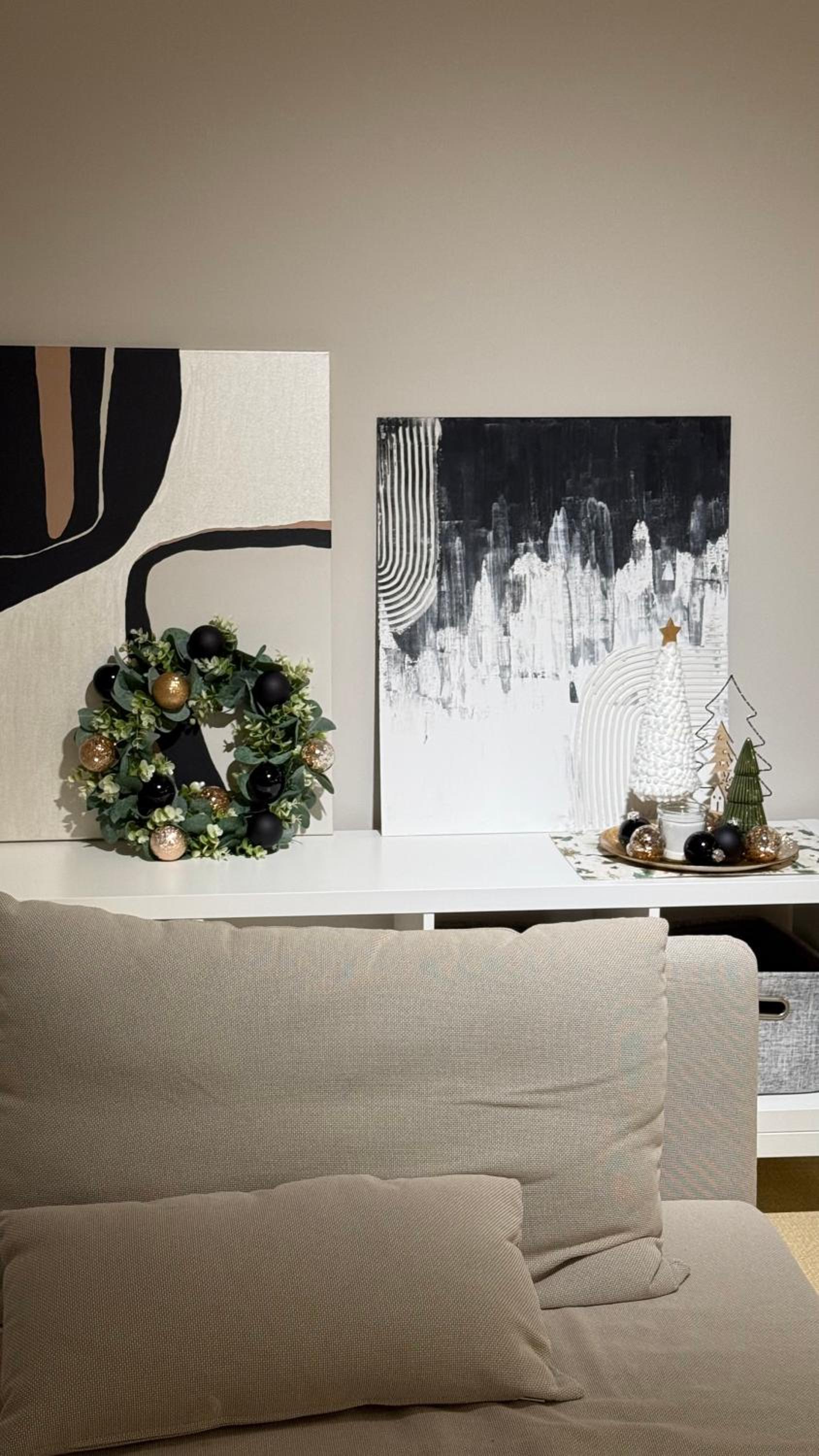 Amber Shore Apartment