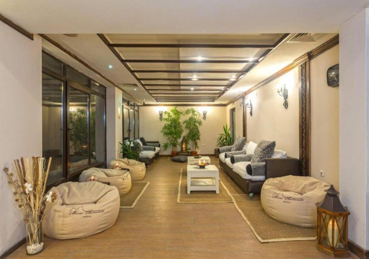 1BR Apartment with Mountain View near the Gondola