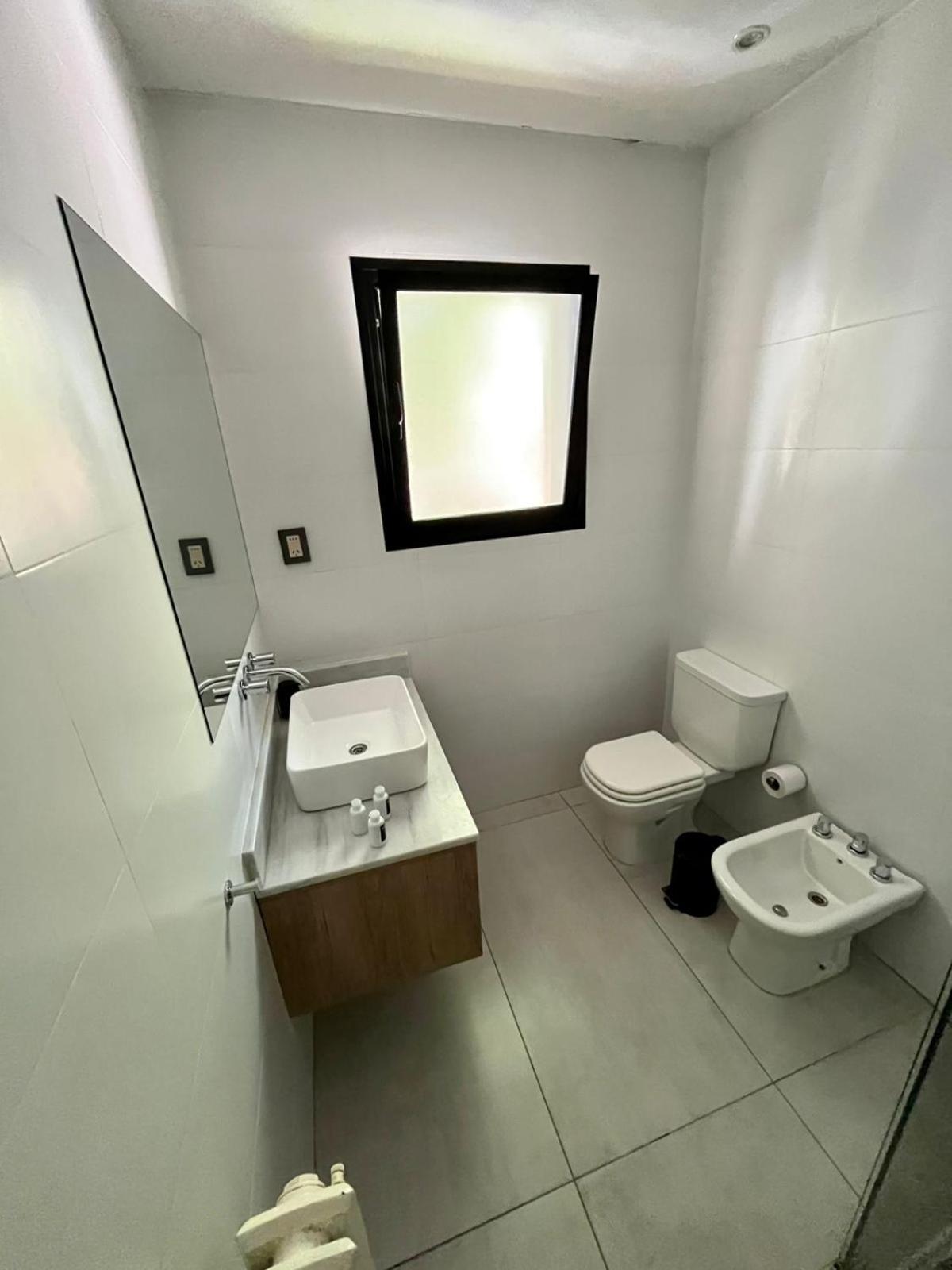 Huli B&B