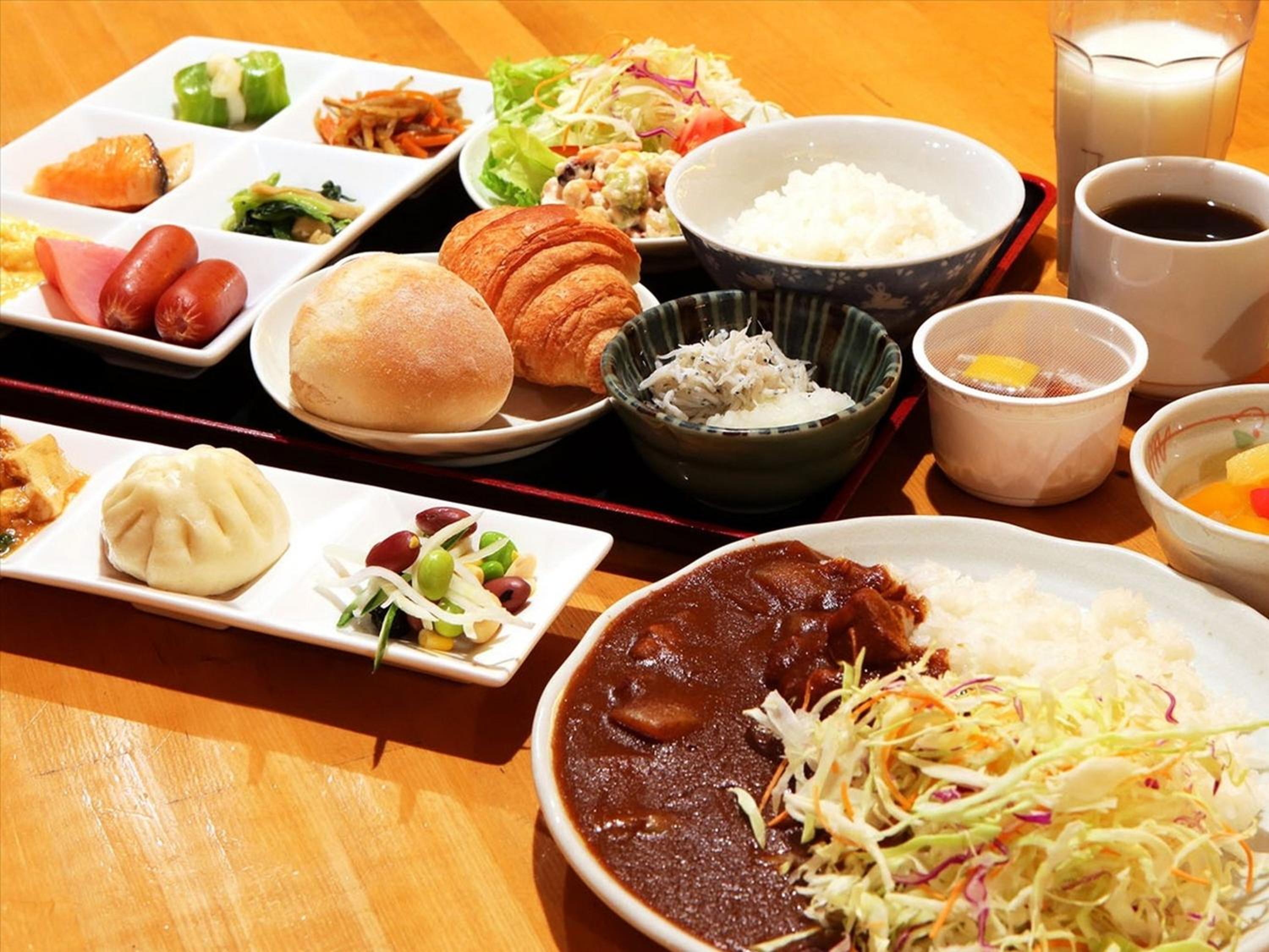 APA Hotel Higashi Shinjuku Ekimae