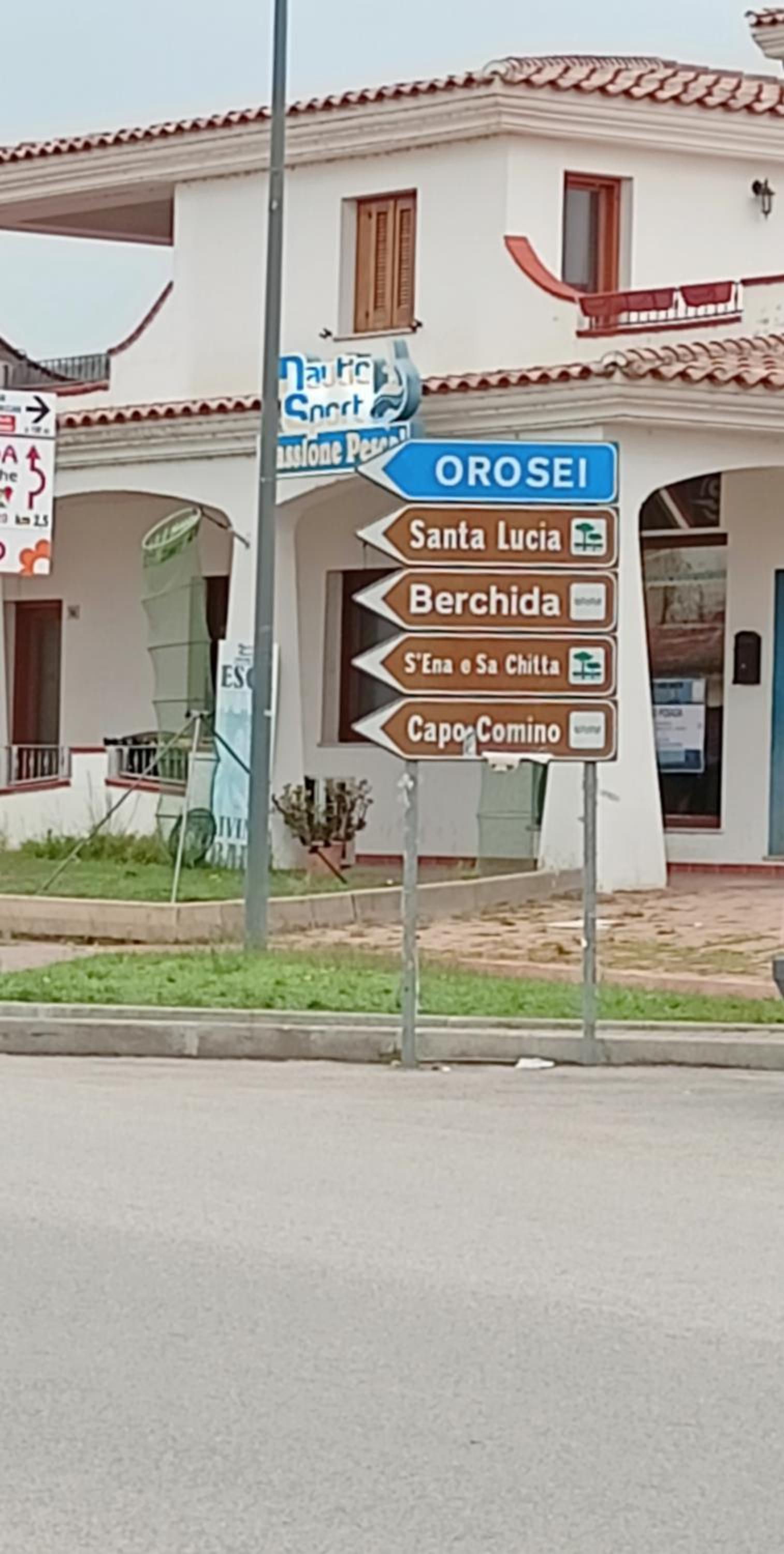other