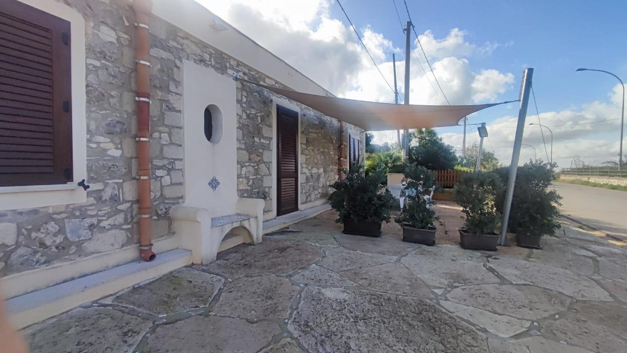 Hotel L.a. Apartments