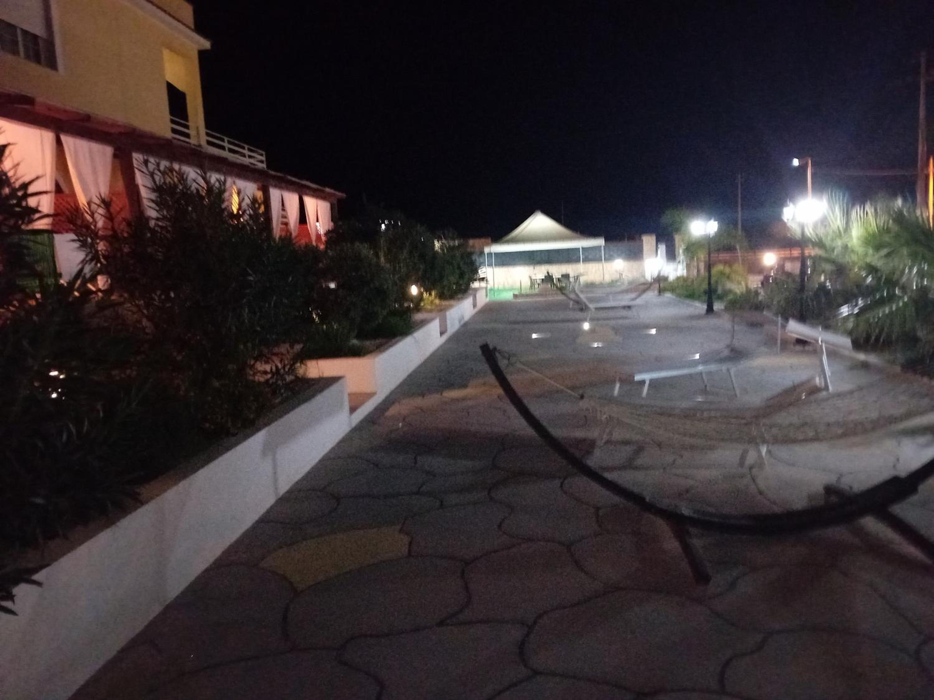 CASE VACANZE I QUATTROVENTI photo 3