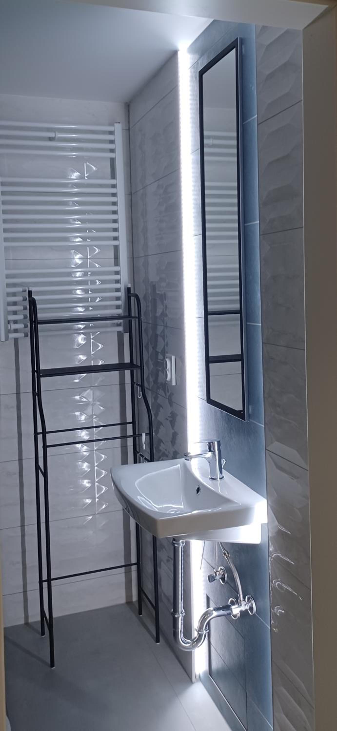 KukoriQ 2 Apartman