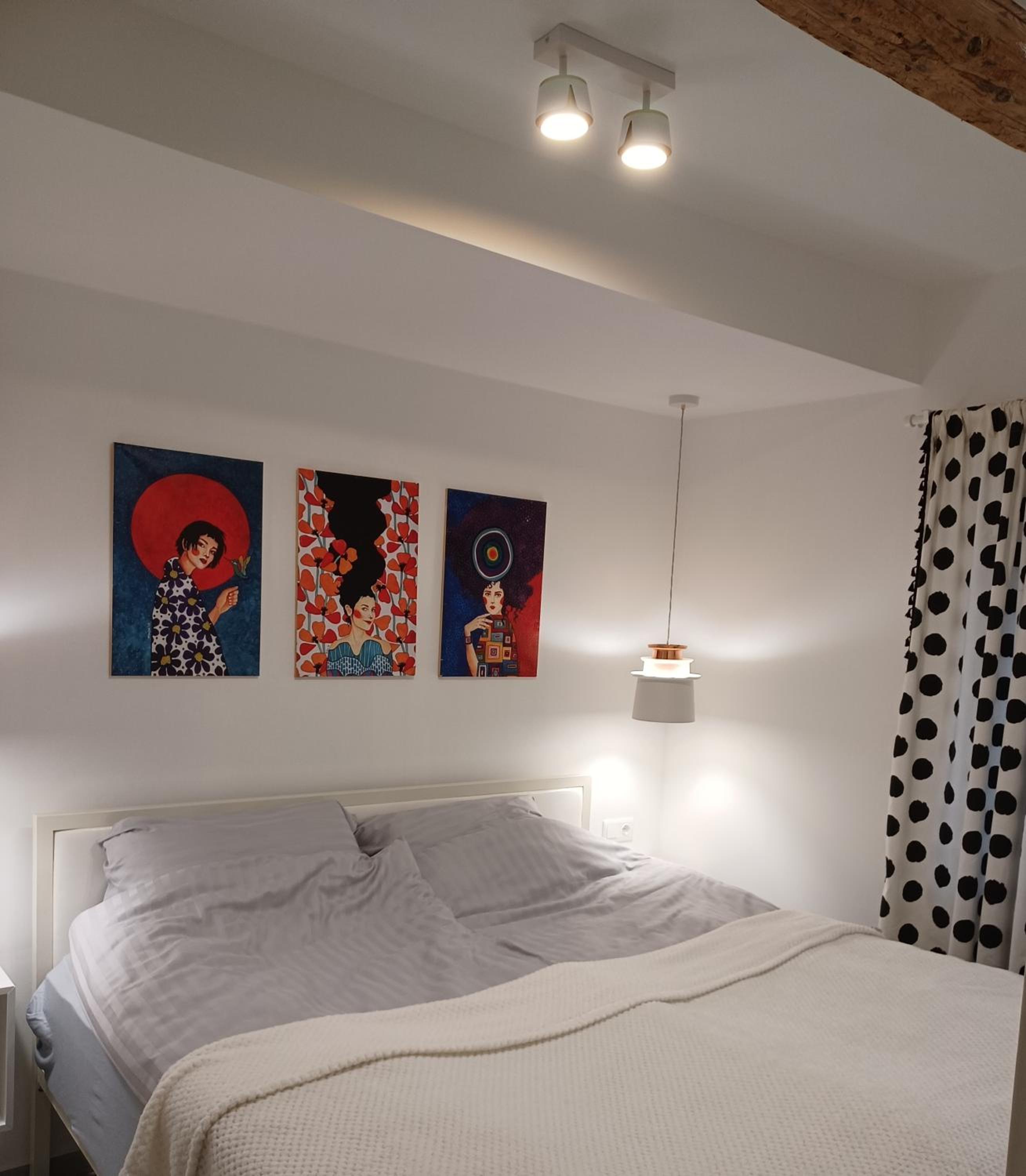 KukoriQ 2 Apartman