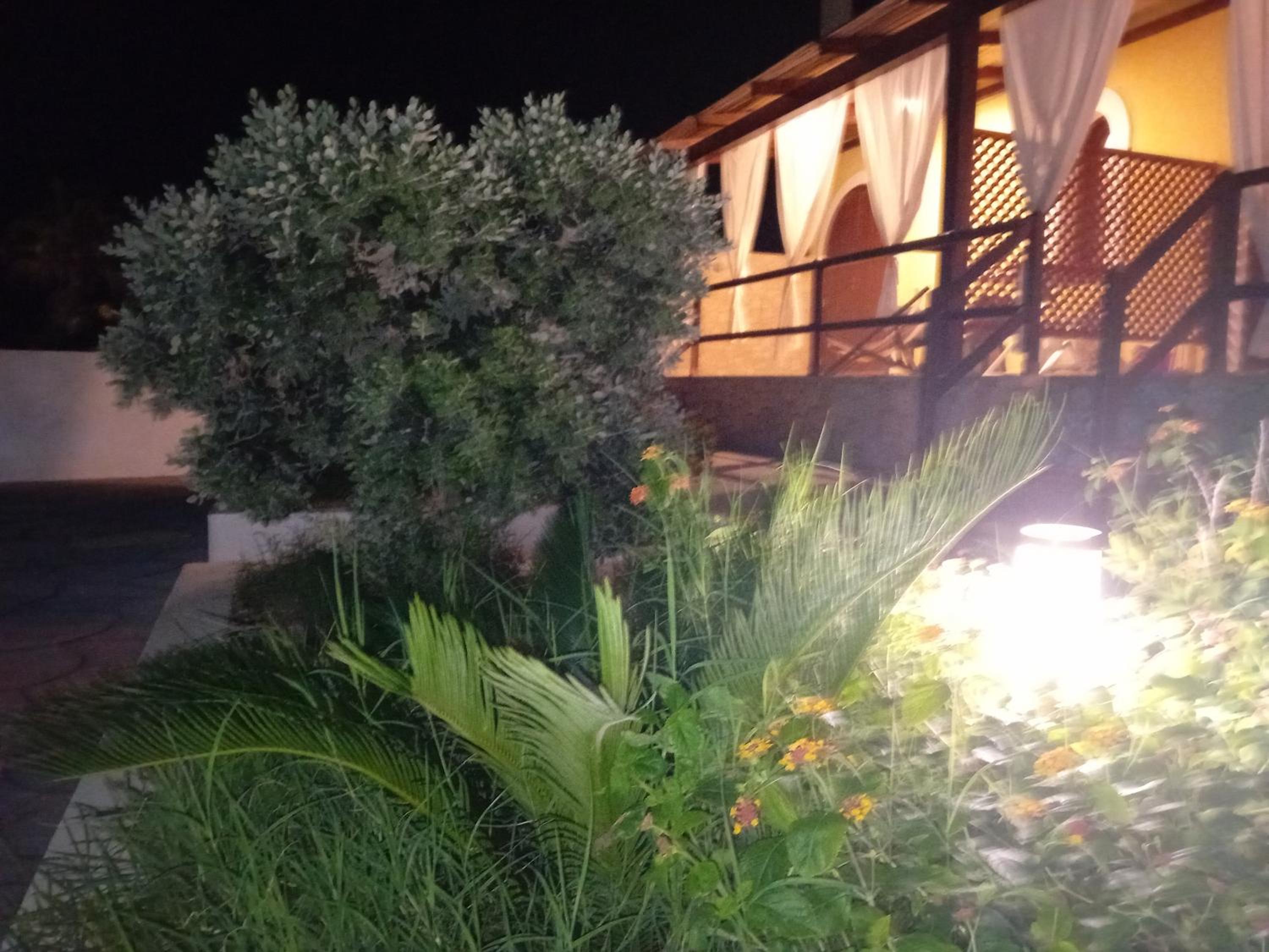 CASE VACANZE I QUATTROVENTI photo 2