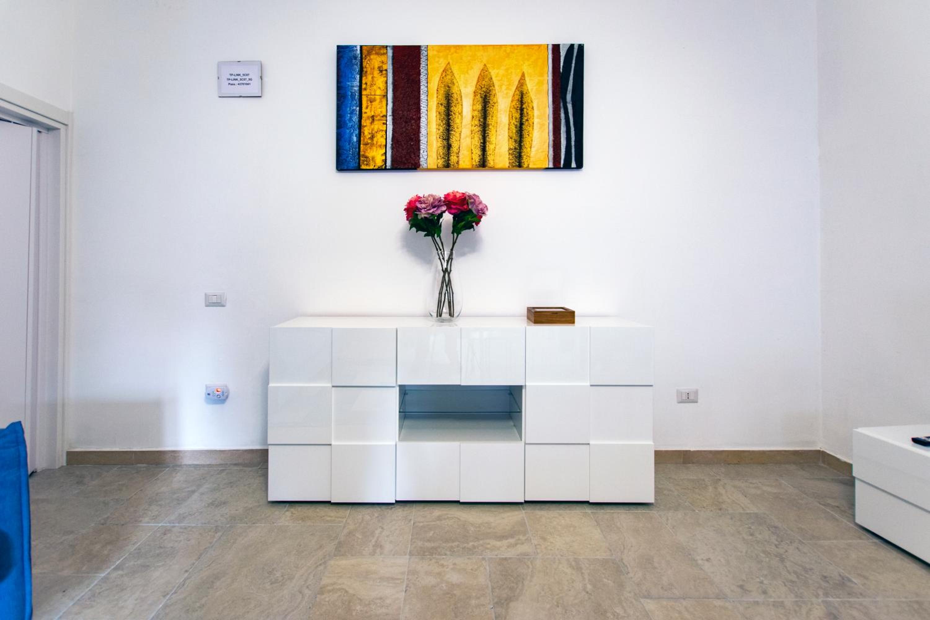 other