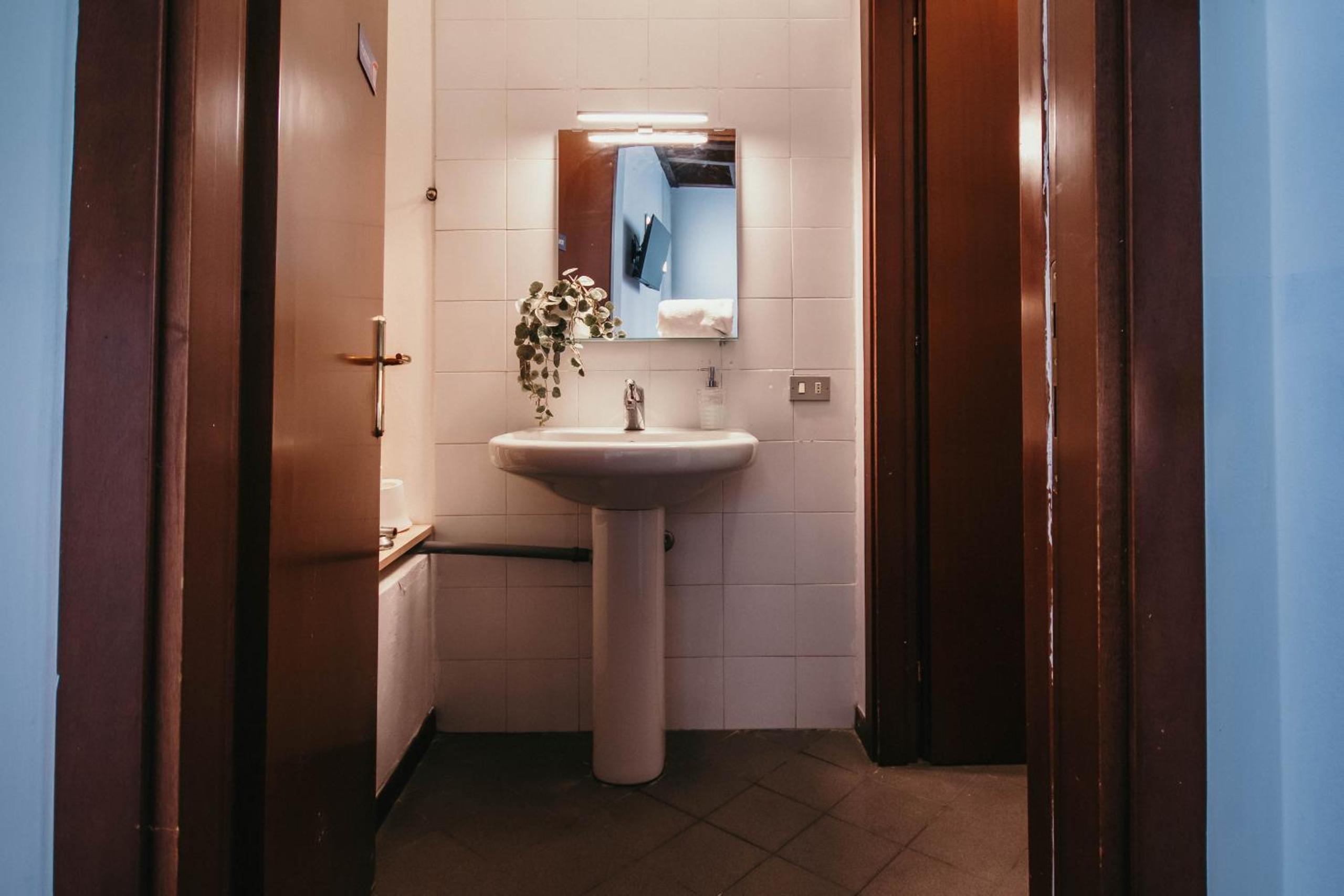 Bigattera Apartments