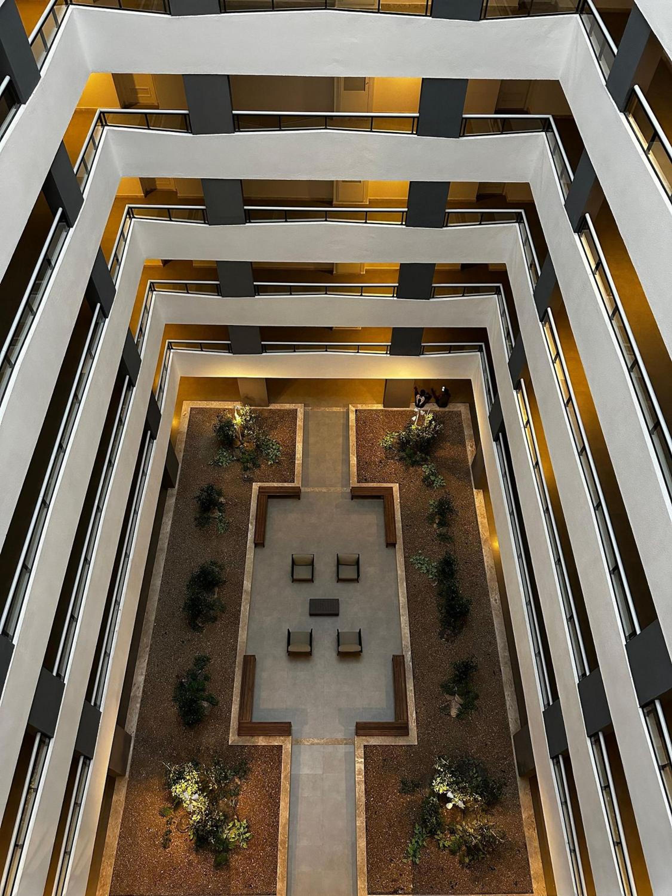 Residencial Premium Stella Maris by VLV Stays