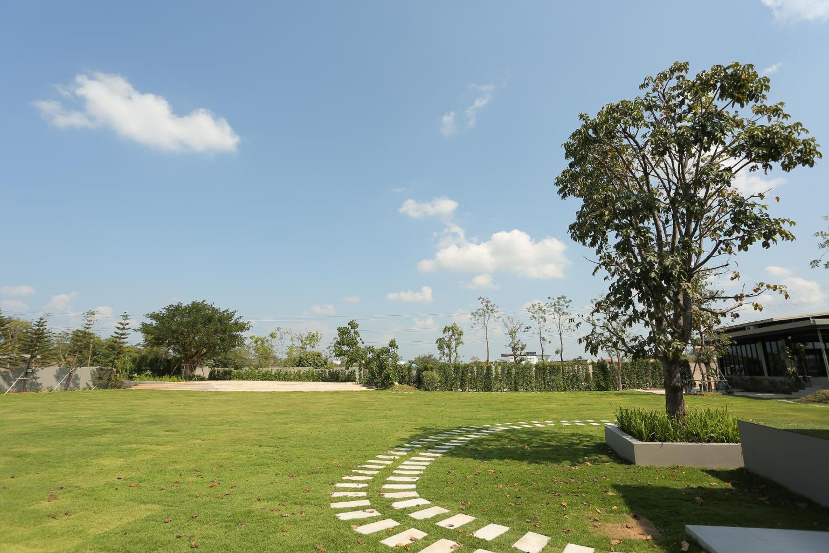 Navela Hotel & Convention