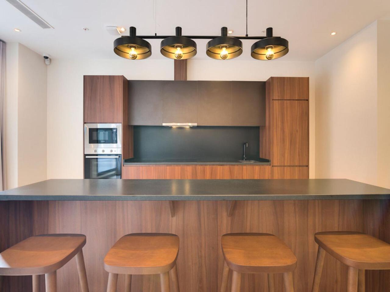 Livensa Living Studios Bilbao