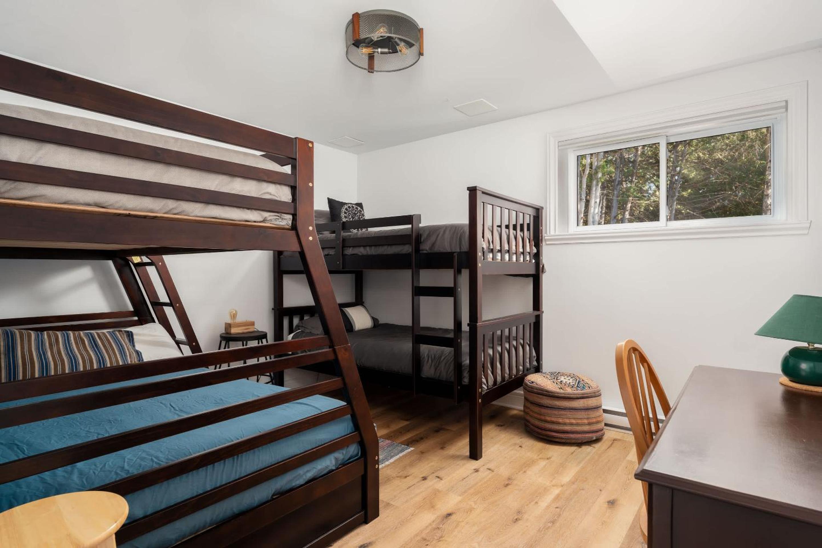Le Plein Sud - Your ideal getaway by Lake Lise
