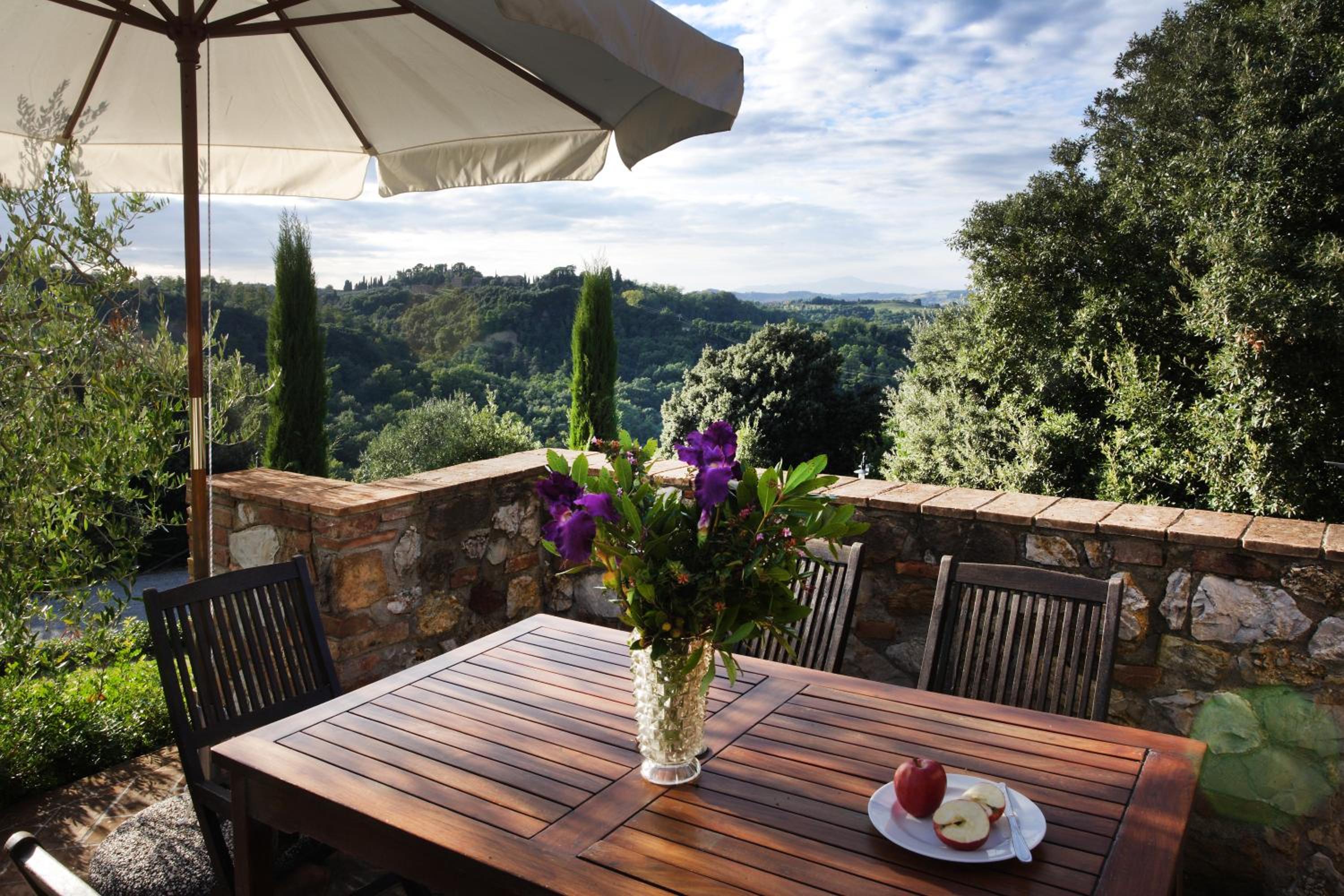 Il Torrino Country Resort