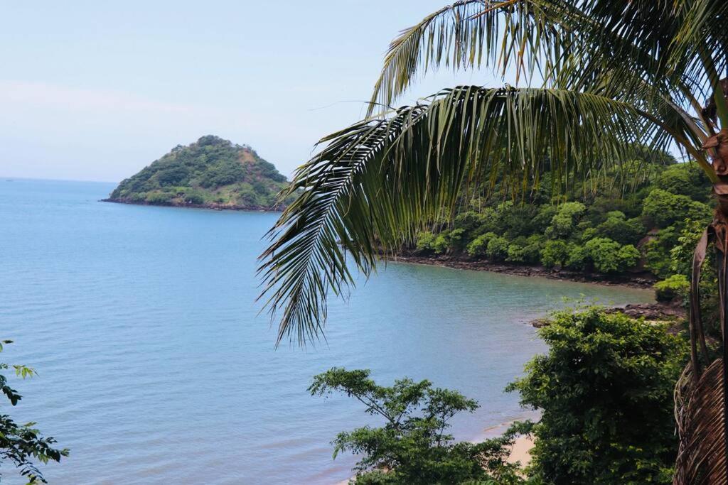 Majagual, un paraíso escondido view 3