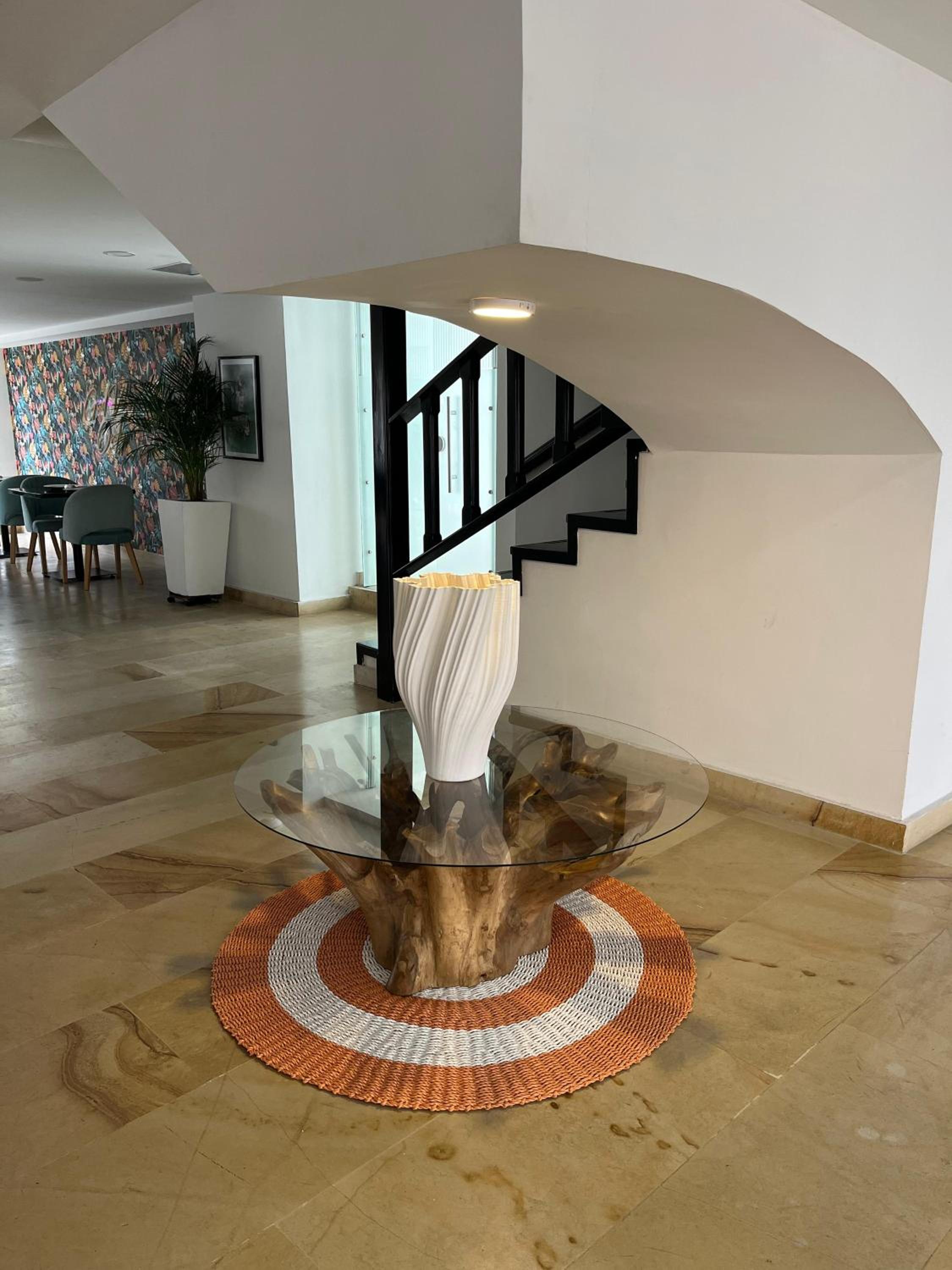 Armonía Casa Spa