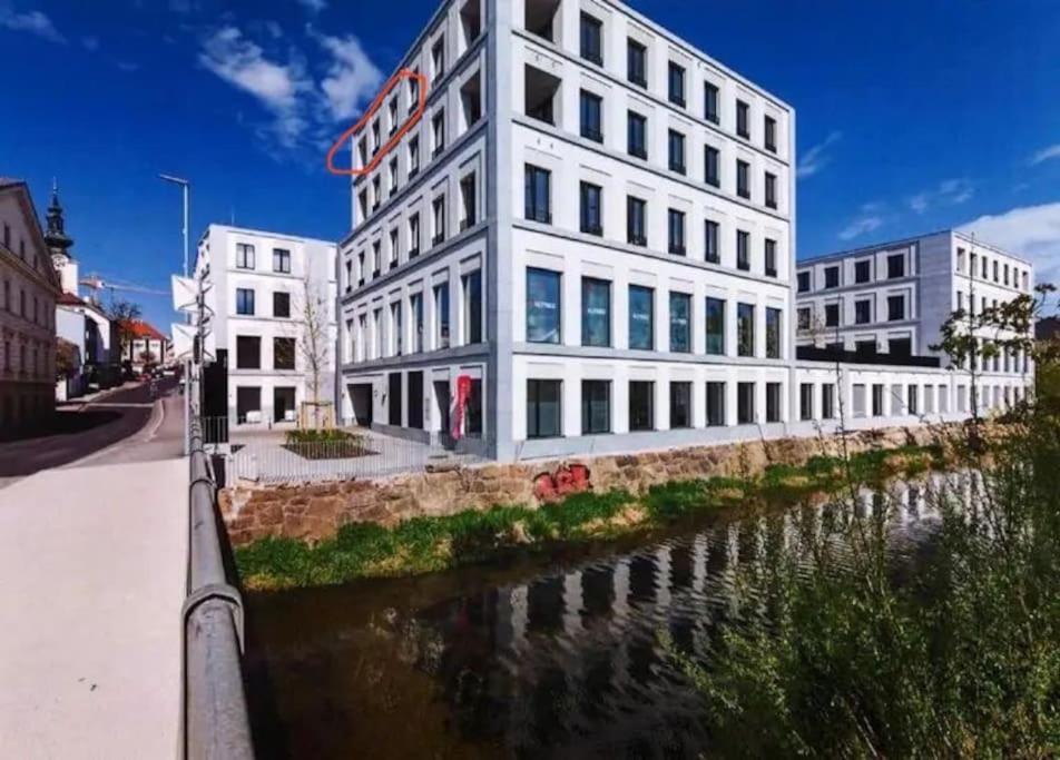 Ferienwohnung Galli