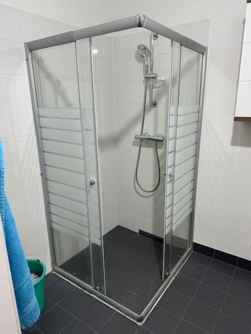 Ferienwohnung Galli