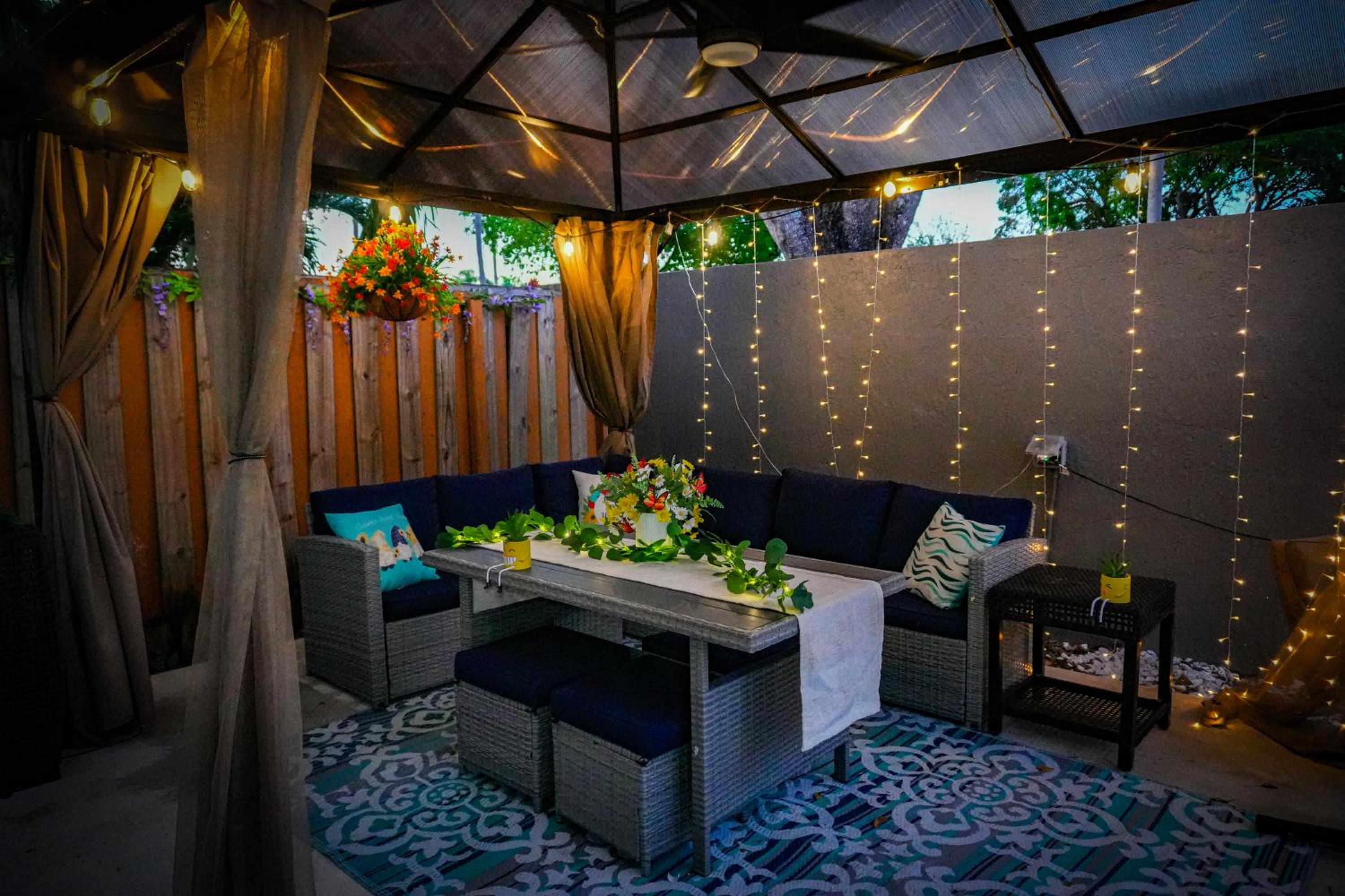 The Miamiville - Hidden Gem with Free Parking
