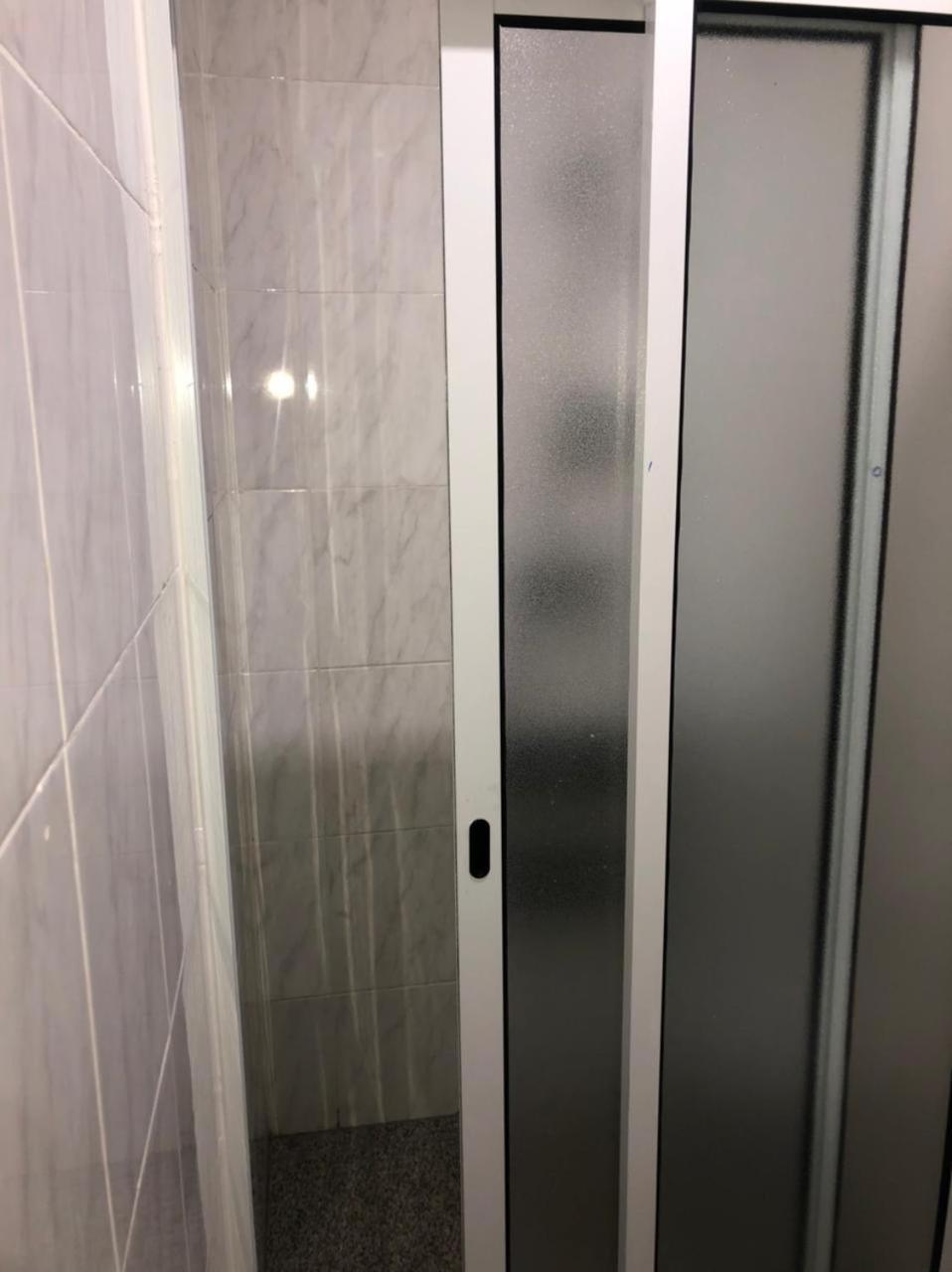 Apartamento Da Costa