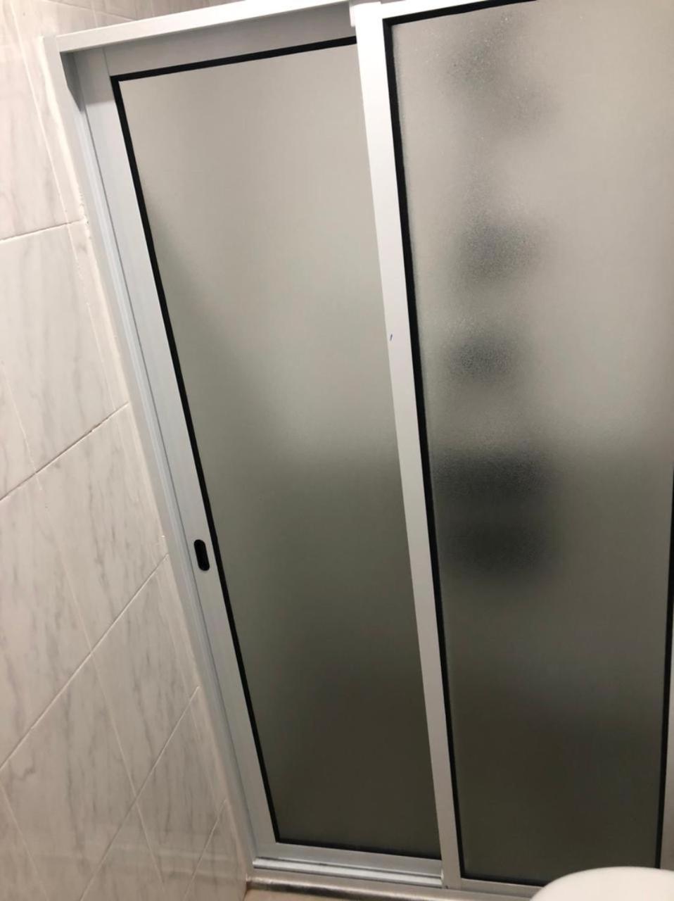 Apartamento Da Costa