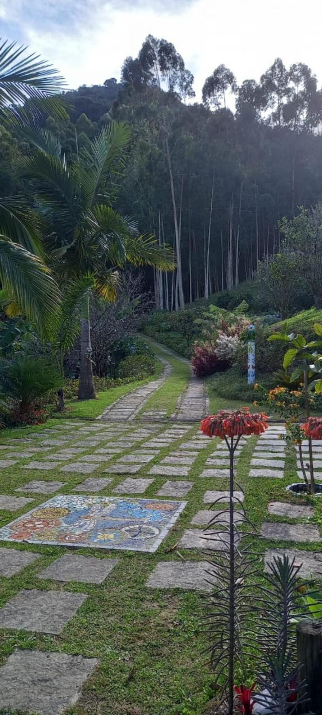 other