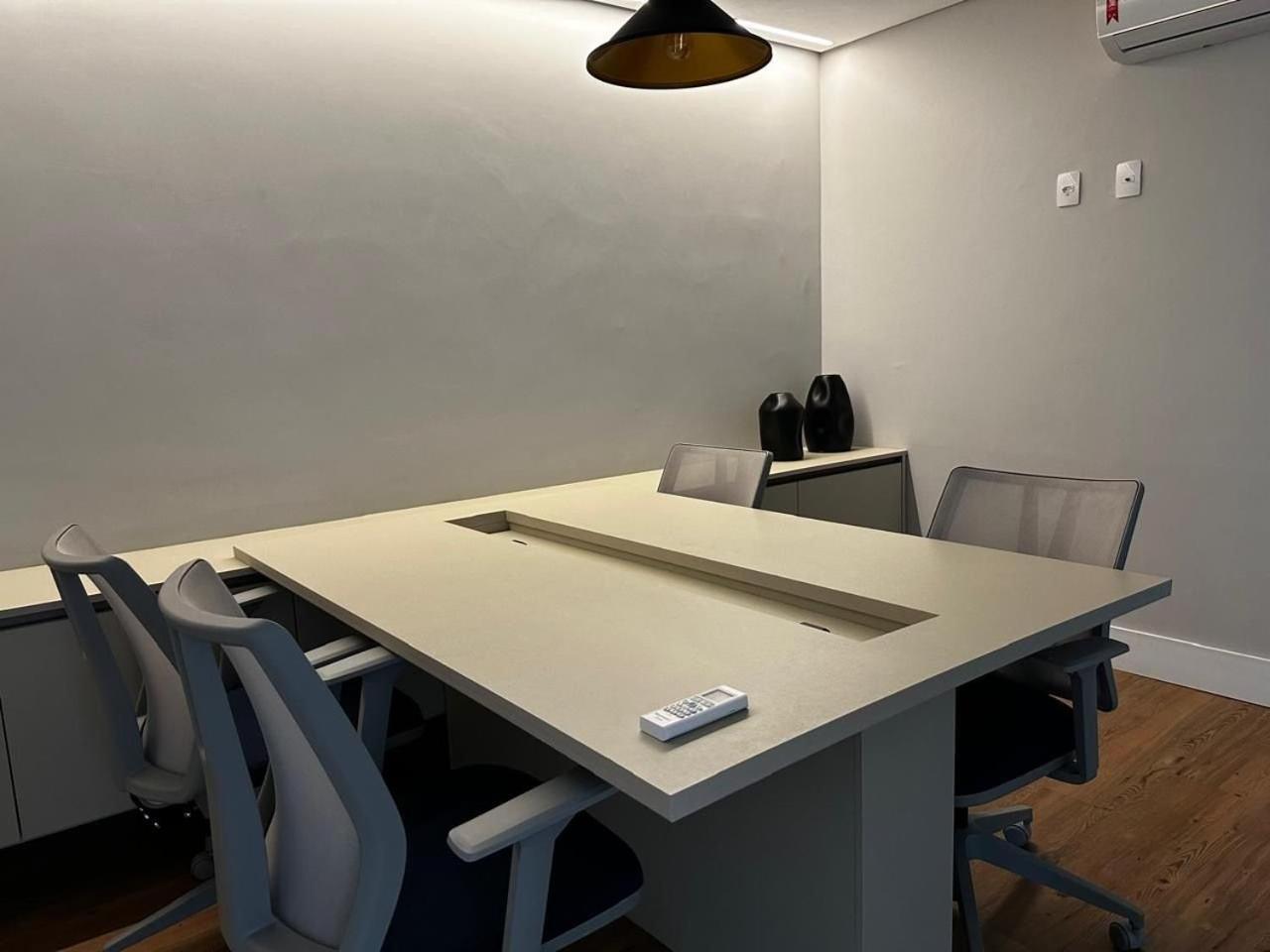 Residencial Premium Stella Maris by VLV Stays