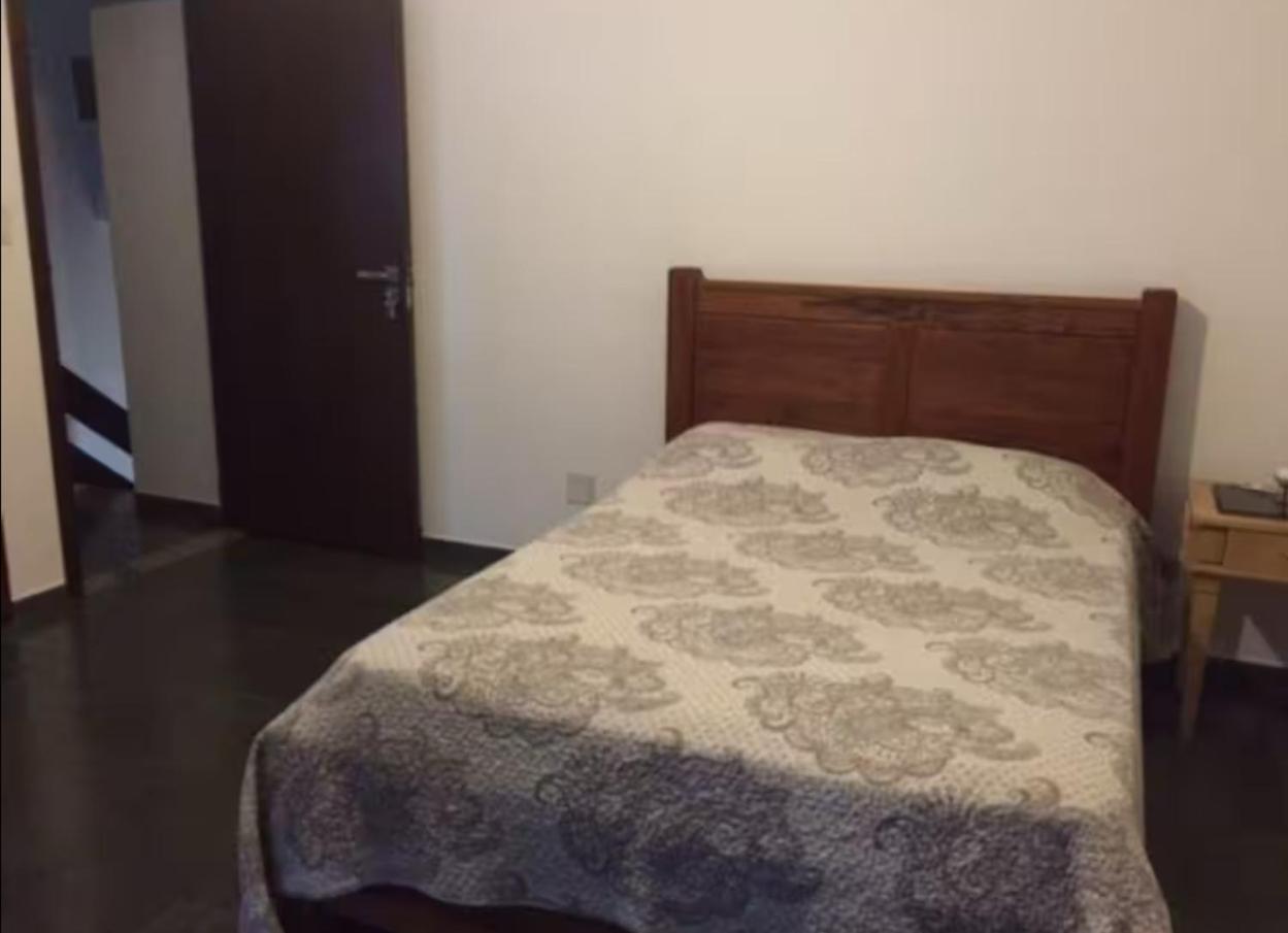 Casa em Toque Toque Grande