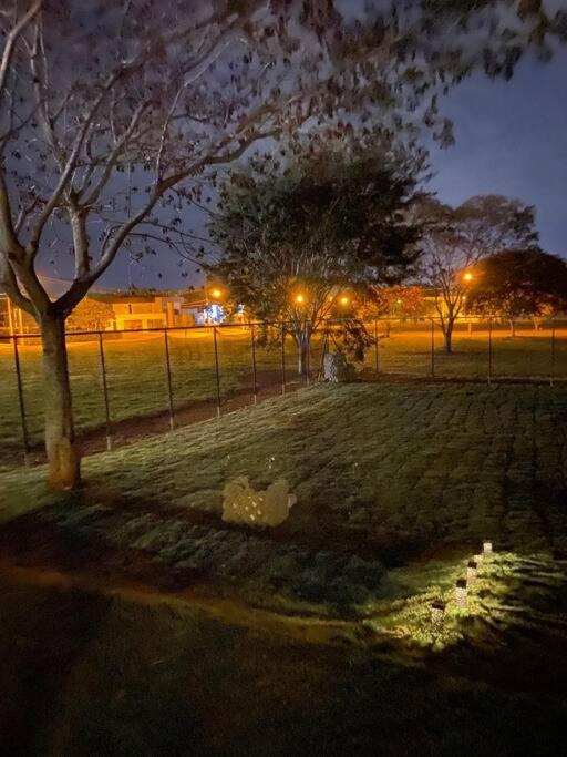 Casa condomínio em Cesário Lange