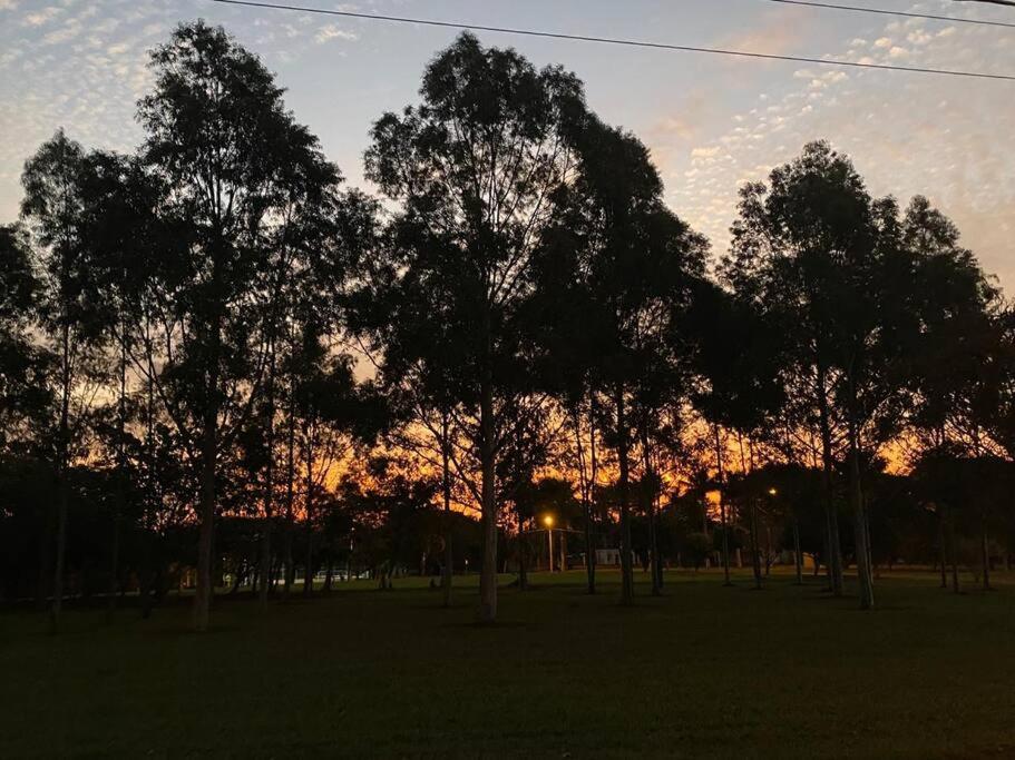 Casa condomínio em Cesário Lange